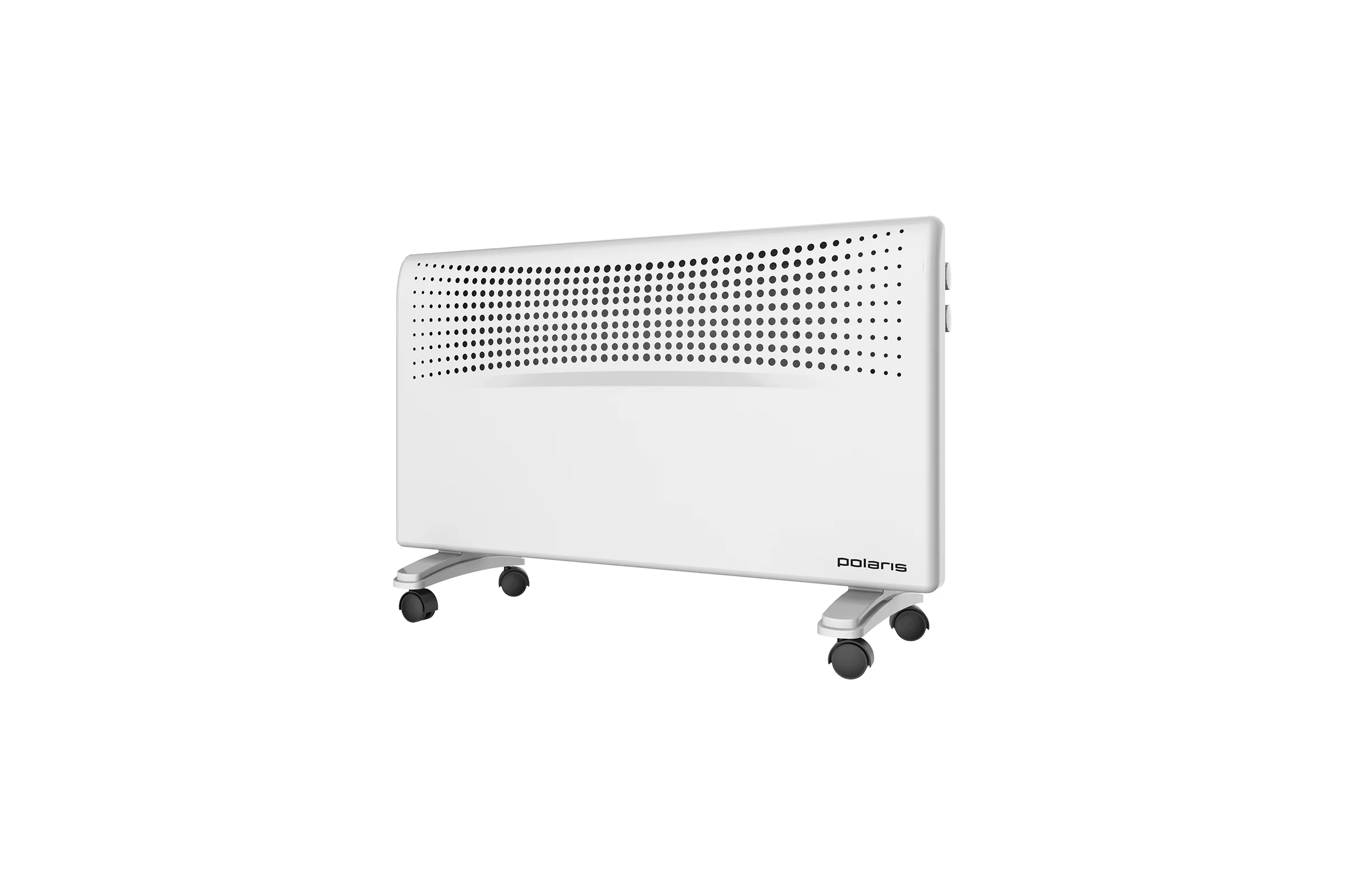 Конвекционный обогреватель Polaris PCH 2075 015399