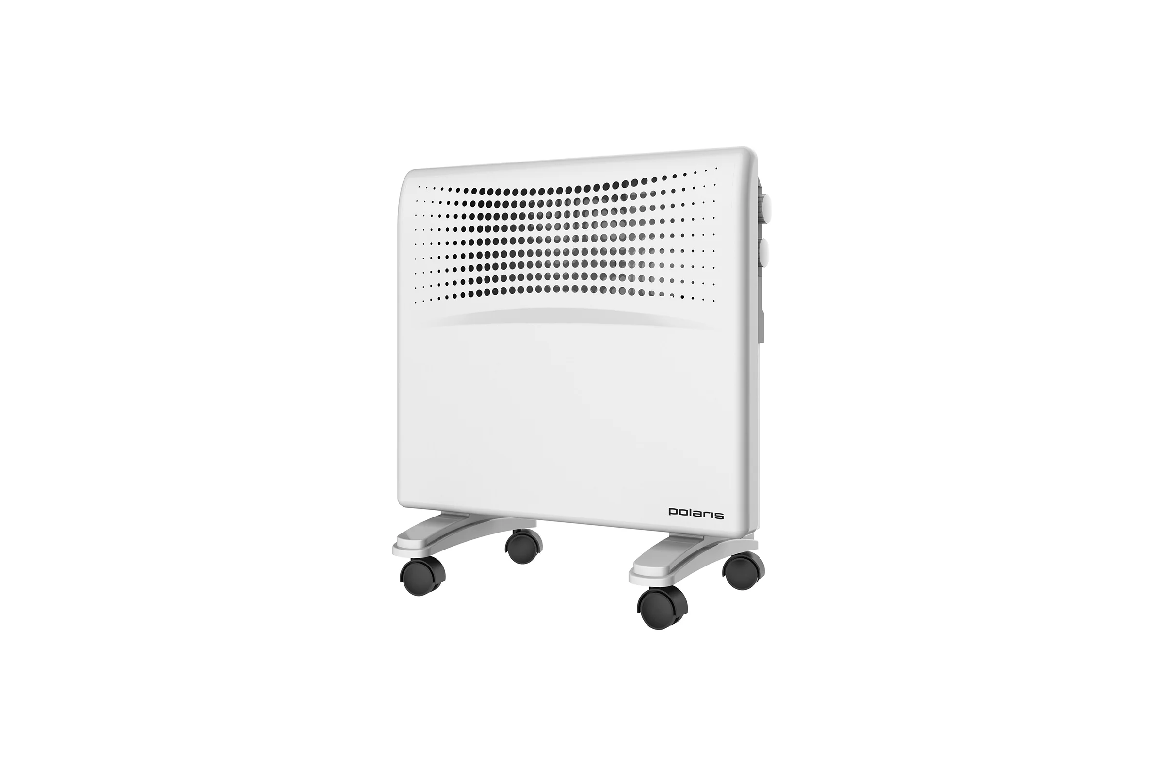 Конвекционный обогреватель Polaris PCH 1073 015395