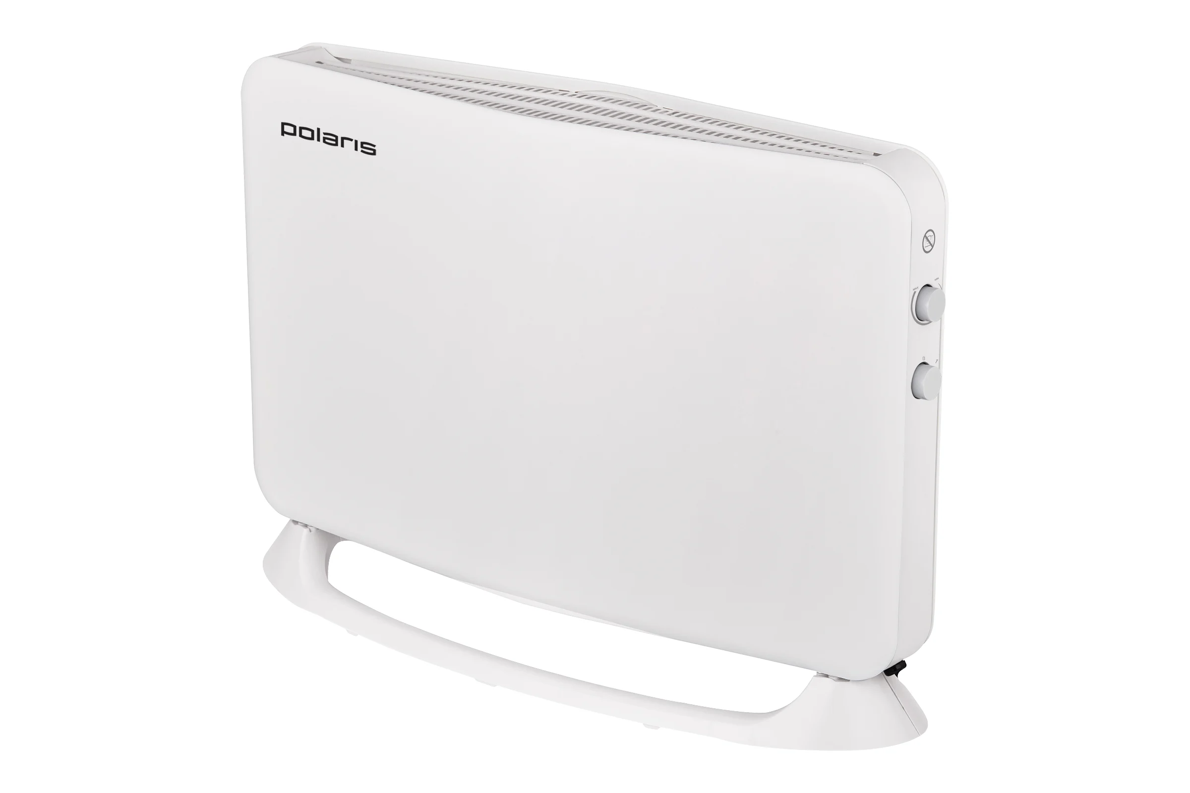 Конвекционный обогреватель Polaris PCH 0220 018560