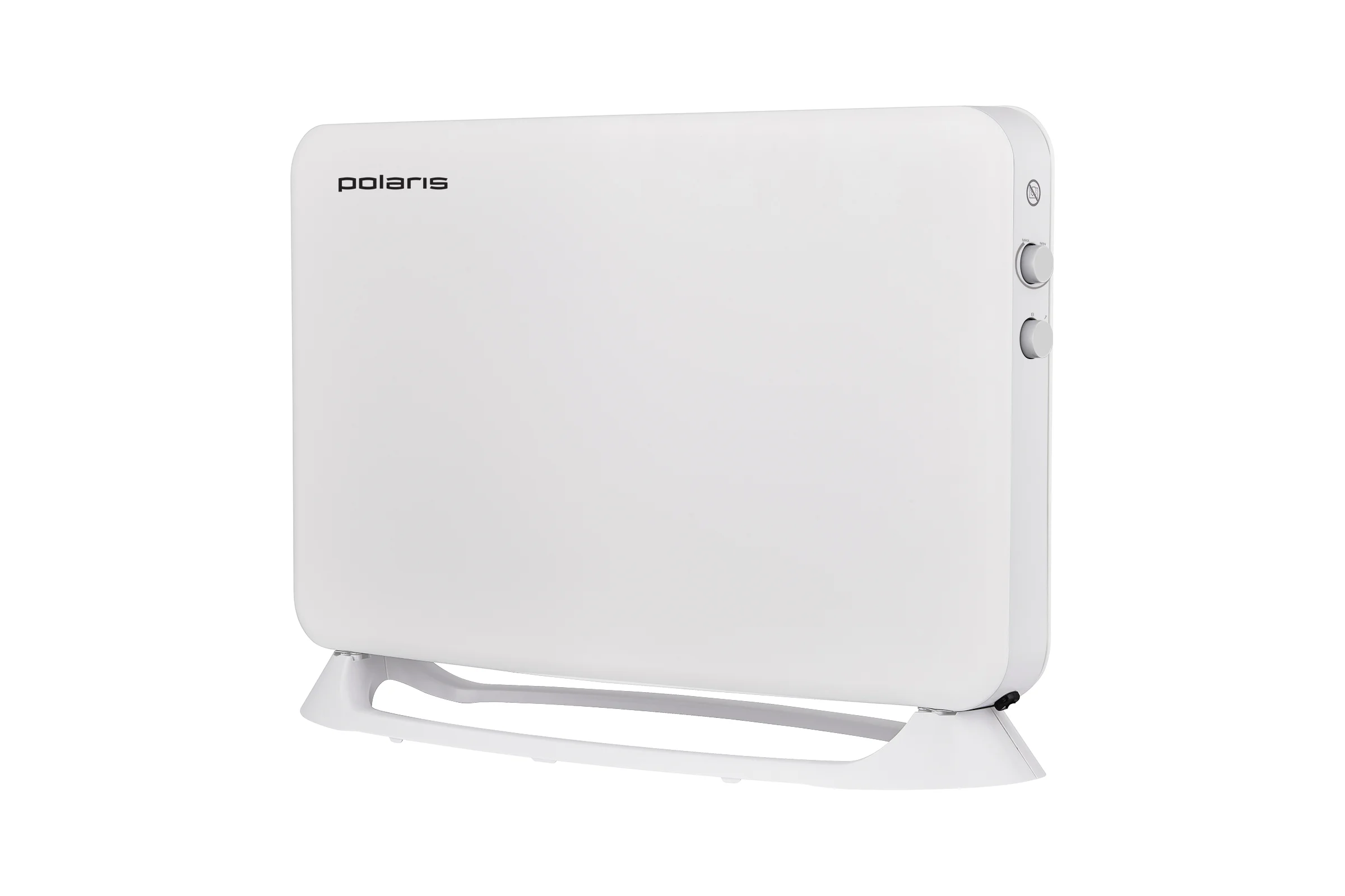 Конвекционный обогреватель Polaris PCH 0220 018560