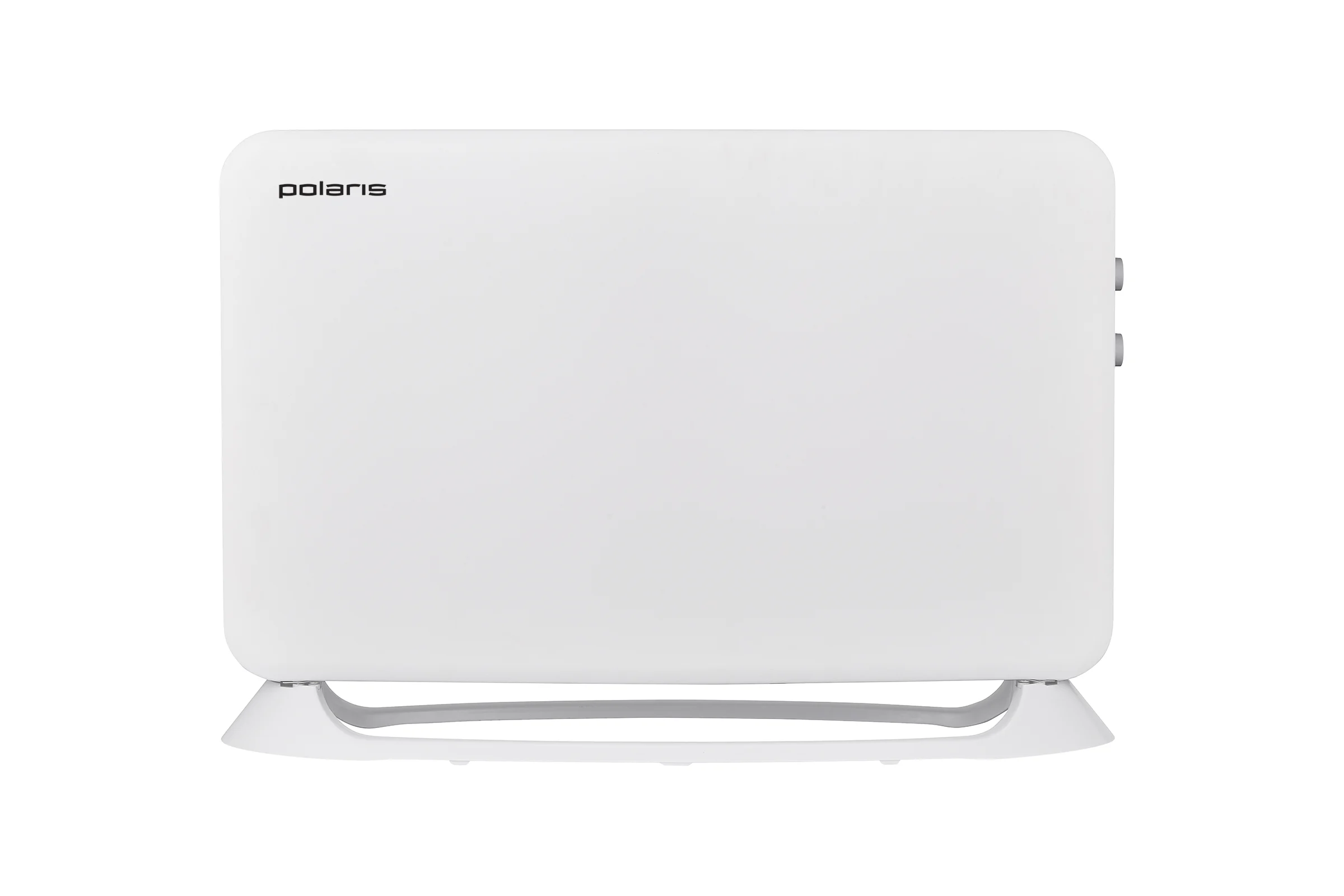 Конвекционный обогреватель Polaris PCH 0220 018560