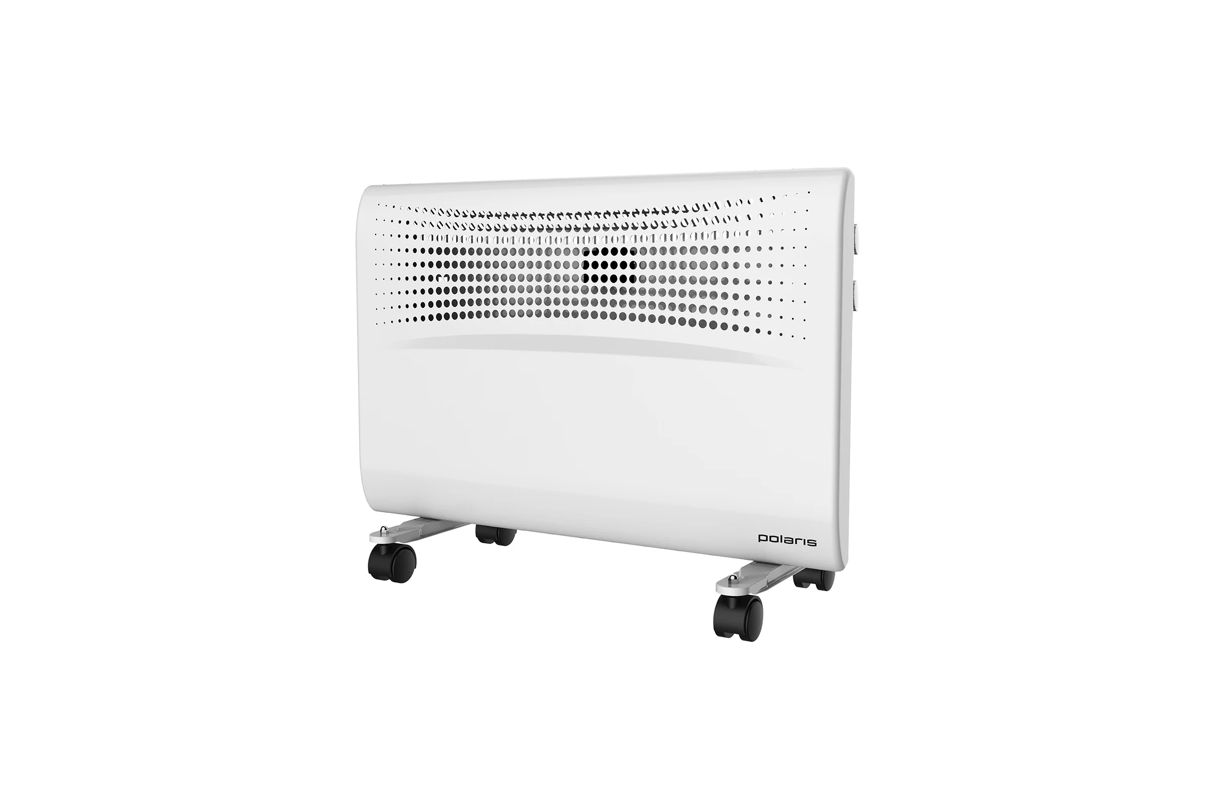 Конвекционный обогреватель Polaris PCH 1574 015397