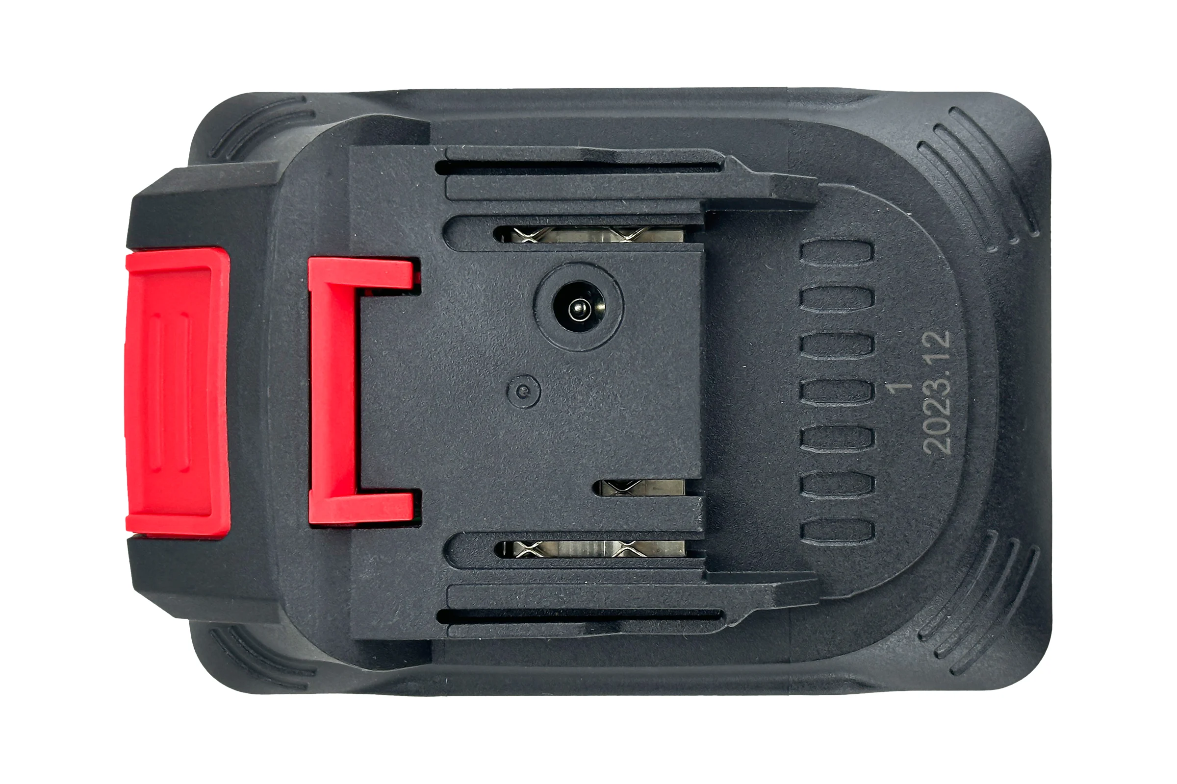 Аккумулятор улучшенная серия Profipower 18В, 4.0Ач, Li-ion MLI1840C X0026
