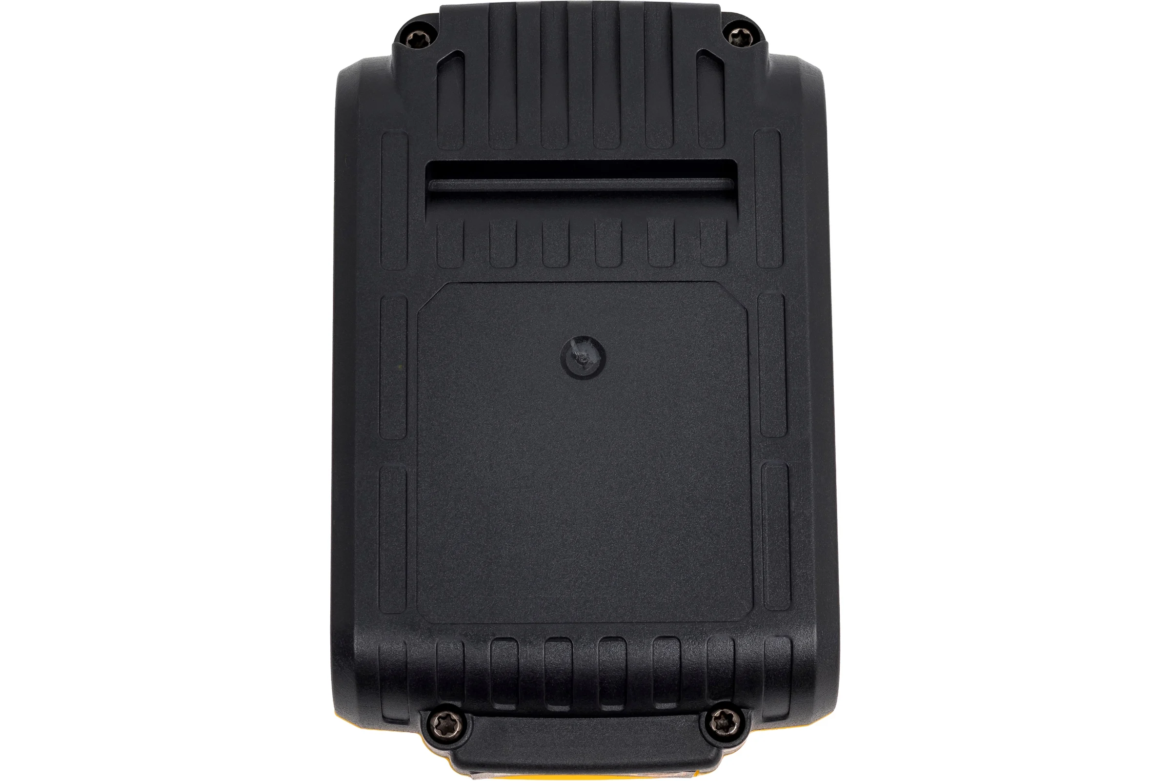 Аккумулятор Profipower 18В, 2.0Ач, Li-ion для T0052 T0053 T0054 DLI1820 X0006