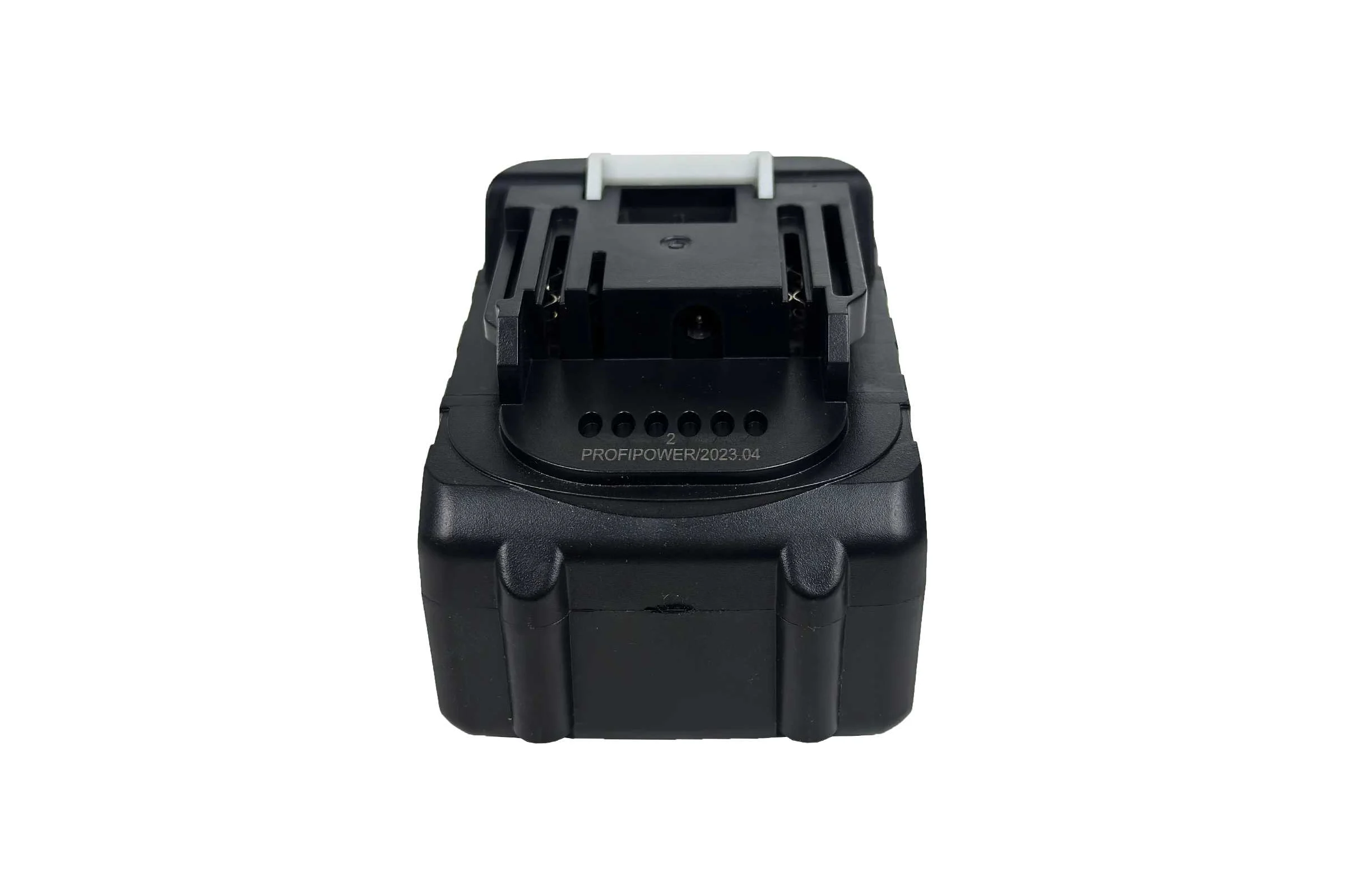 Аккумулятор Profipower 18В, 4.0Ач, Li-ion для E0080 E0081 E0084 MLI1840 X0005