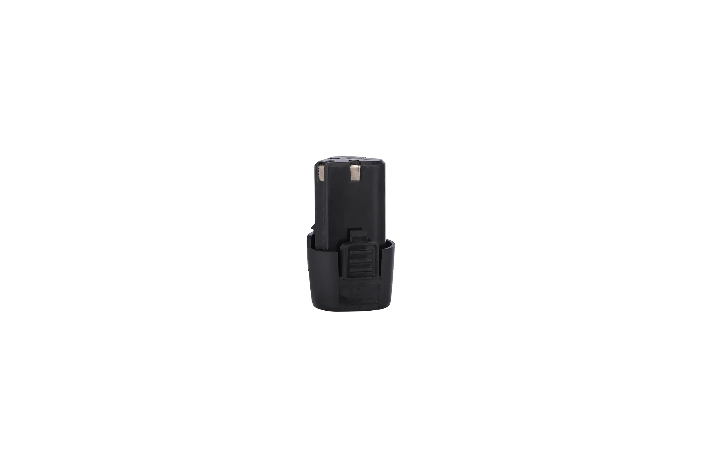 Аккумулятор Profipower 12В, 1.5Ач, Li-ion для E0012 T0051 E0007, MLI1215 X0003