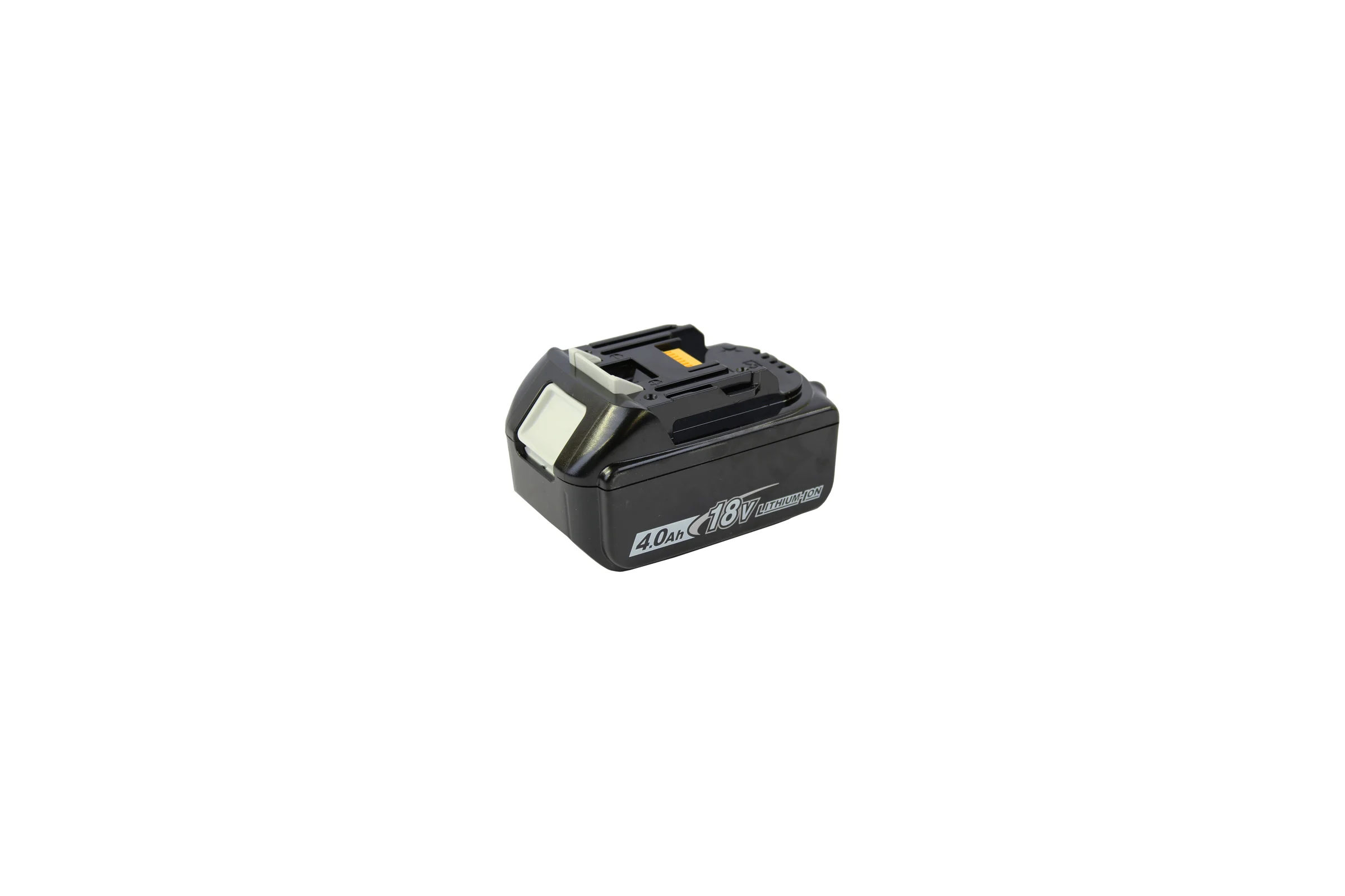 Аккумулятор Profipower для BL1840B 18В, 4.0 Ач, Li-Ion, MLI1840B X0012