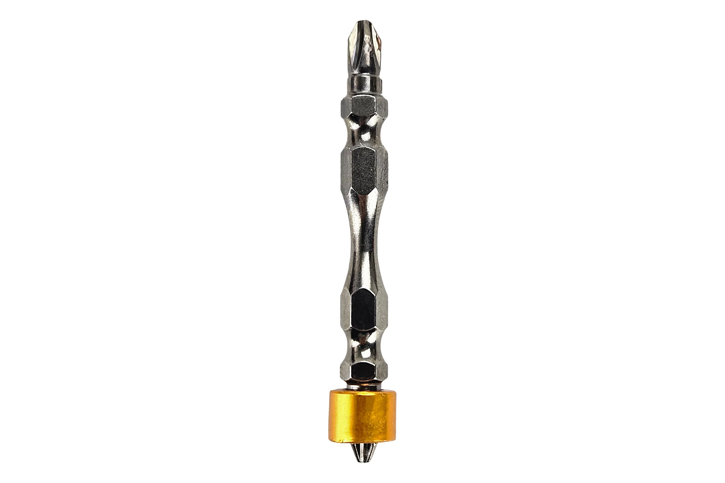 Аккумуляторный бесщеточный шуруповерт Profipower BL-161 16В, 40Нм, Li-ion 2 шт, 2.0Ач,2 скорости, 0.8-10 мм, З/У, в кейсе E0210