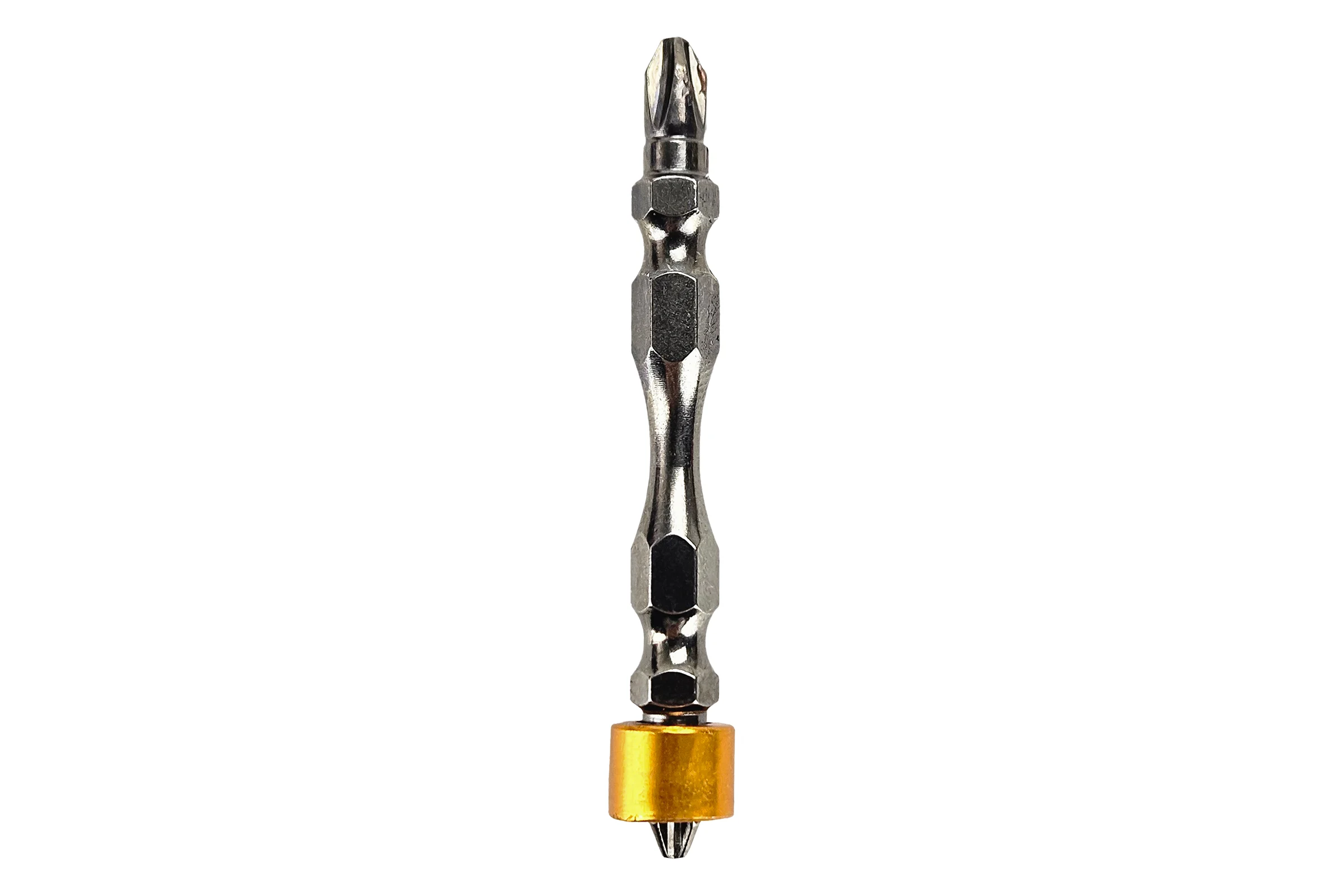 Аккумуляторный шуруповерт бесщеточный Profipower MKBL-18B Li-ion-2шт, 18В, 2.0Ач, З/У, 0.8-10 мм, кейс T0056