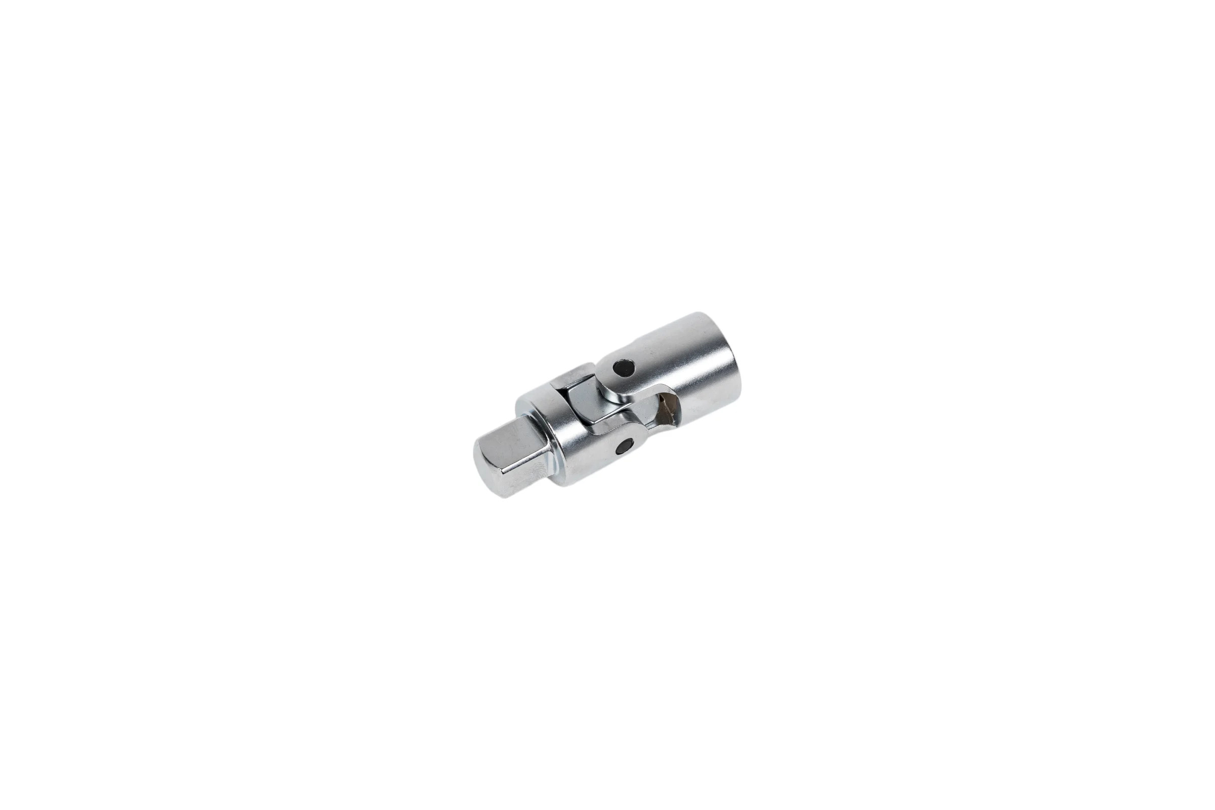 Кардан S15G4 с пружиной 1/2 Jonnesway 49130