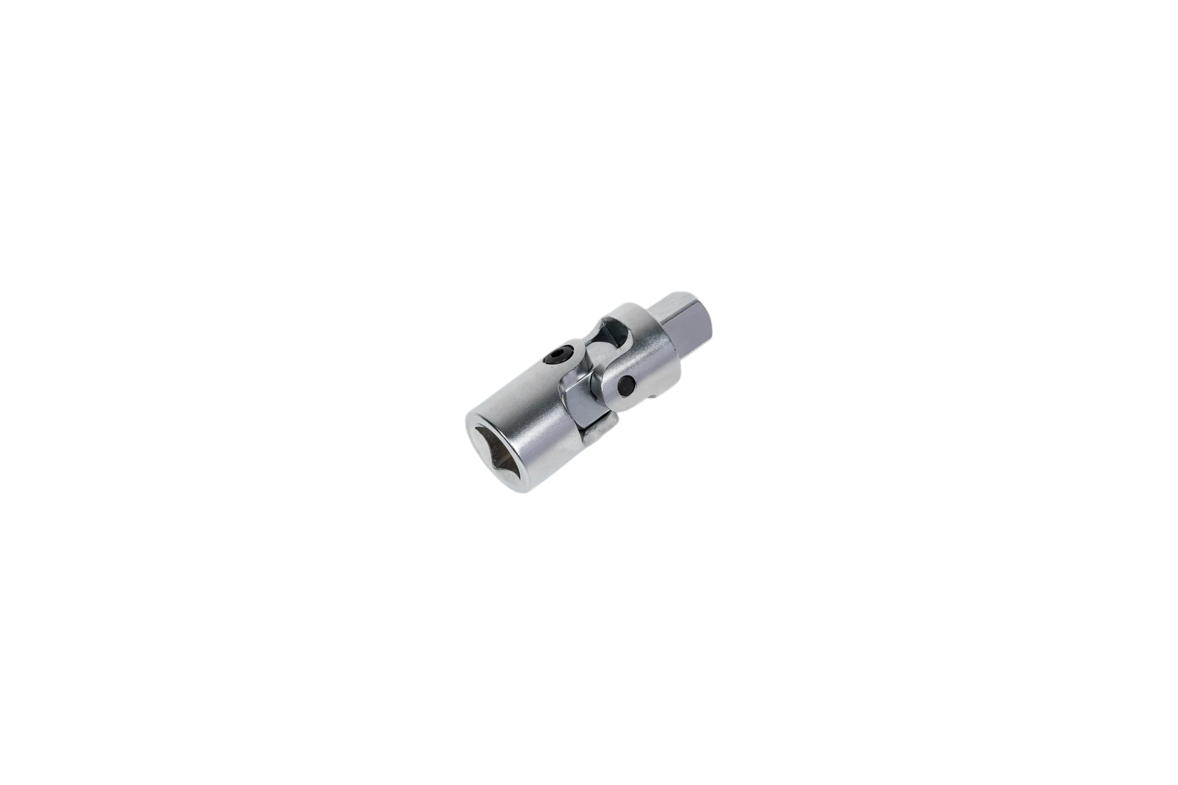 Кардан S15G4 с пружиной 1/2 Jonnesway 49130