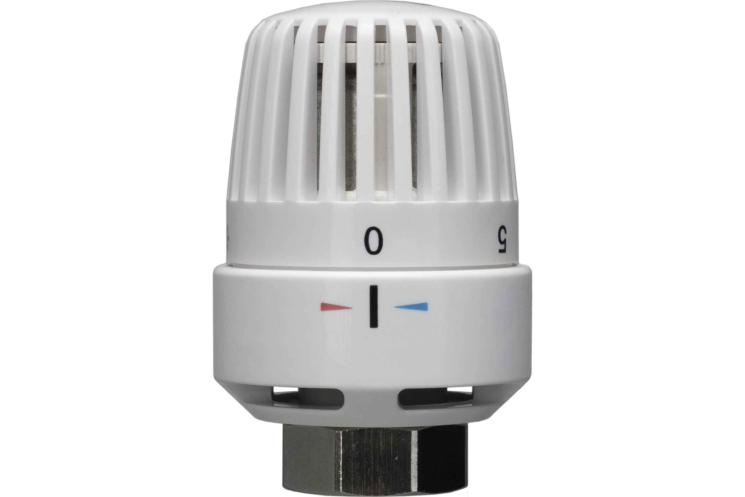Термостатическая головка OASIS Pro T200