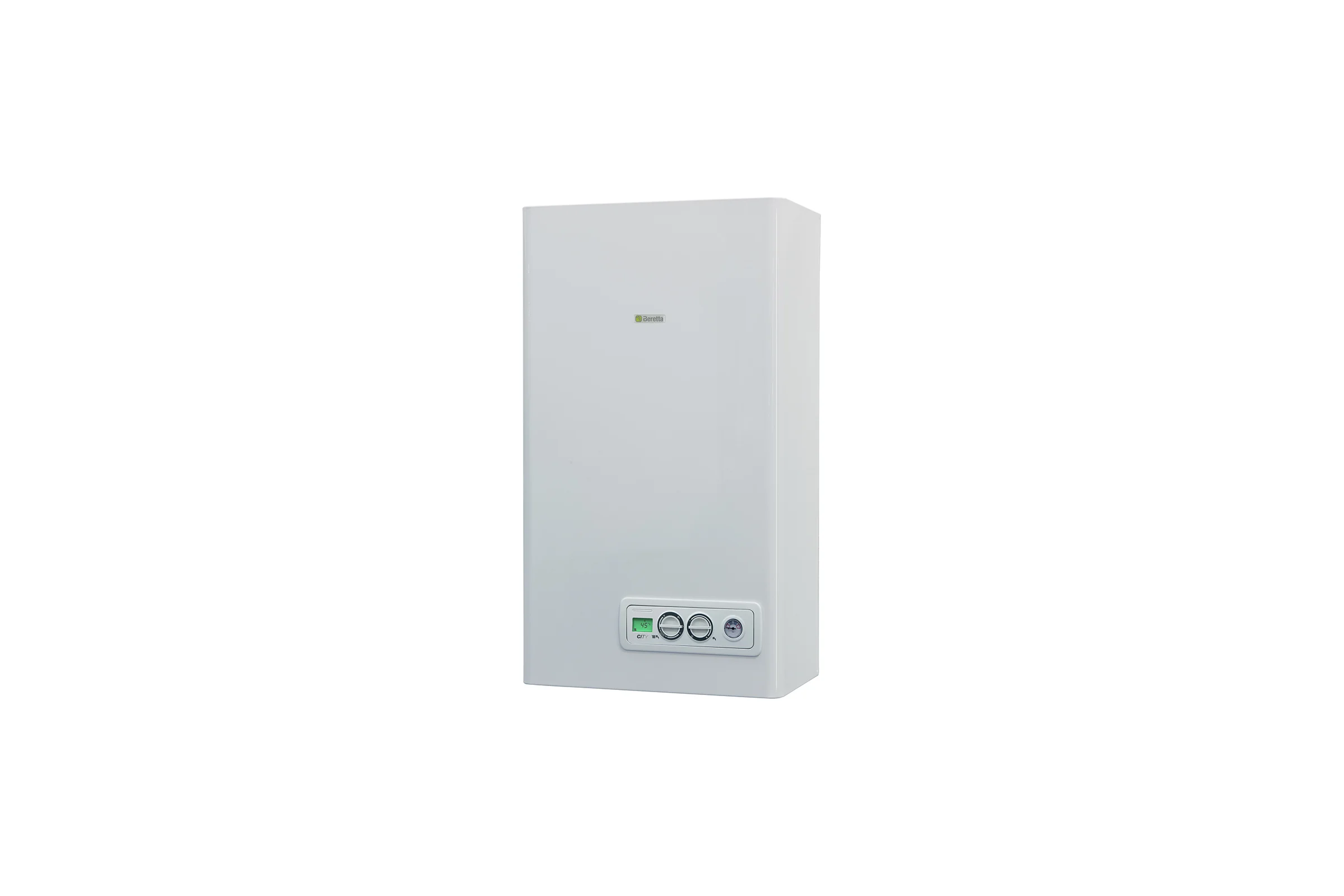 Газовый котел BERETTA CITY 28 RSI 20087850