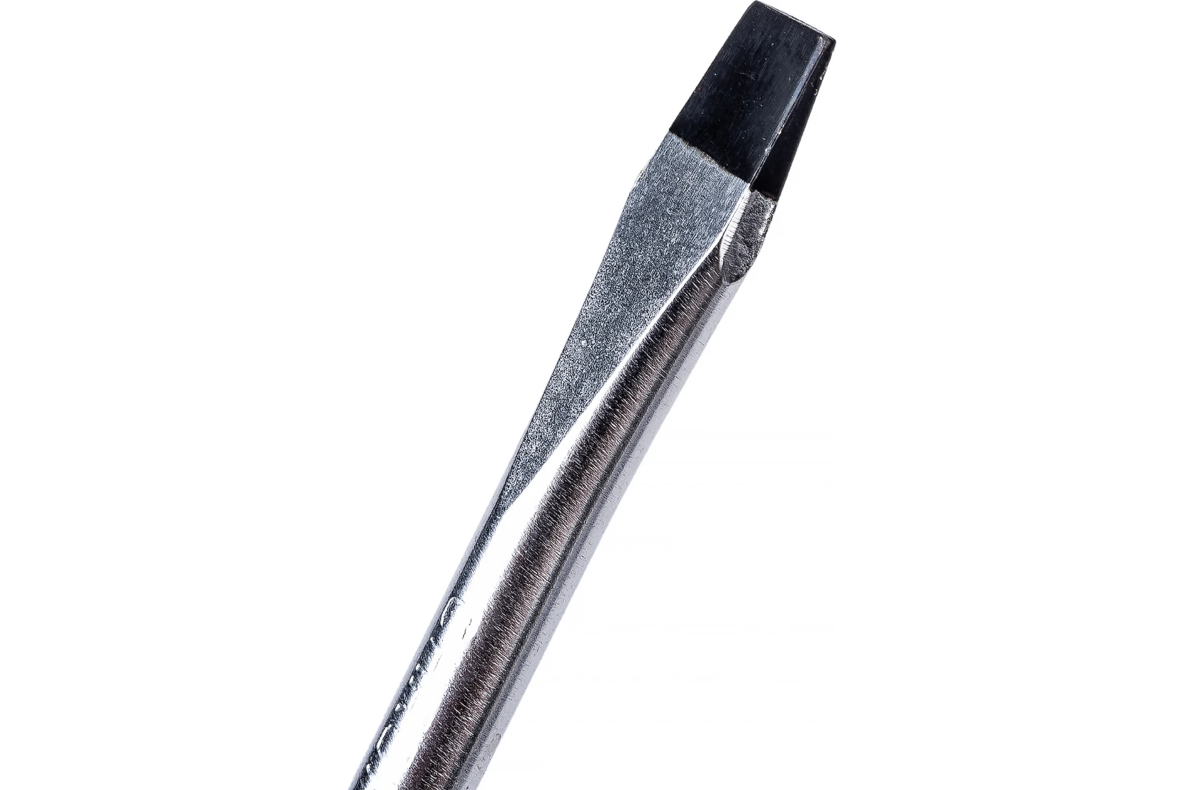 Набор инструментов в кейсе Кузьмич 8 предметов НИК-008/8 0R-00000507
