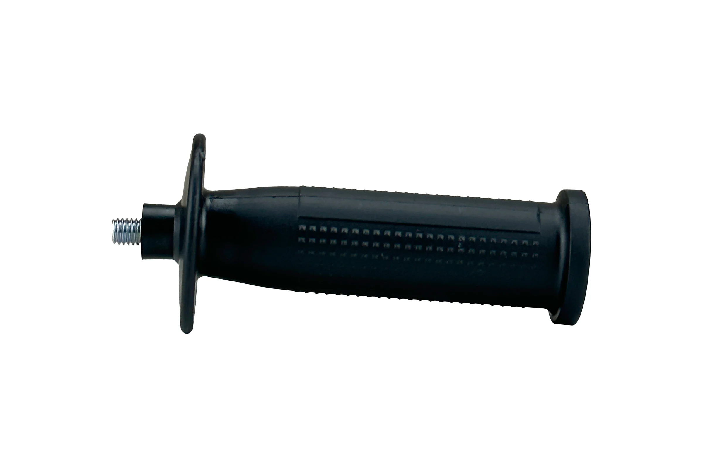 Аккумуляторная УШМ бесщеточная Profipower MKDGA-20V Li-ion-2шт, 4Ач, 125 мм, 0-8500 об/мин, З/У, кейс E0080