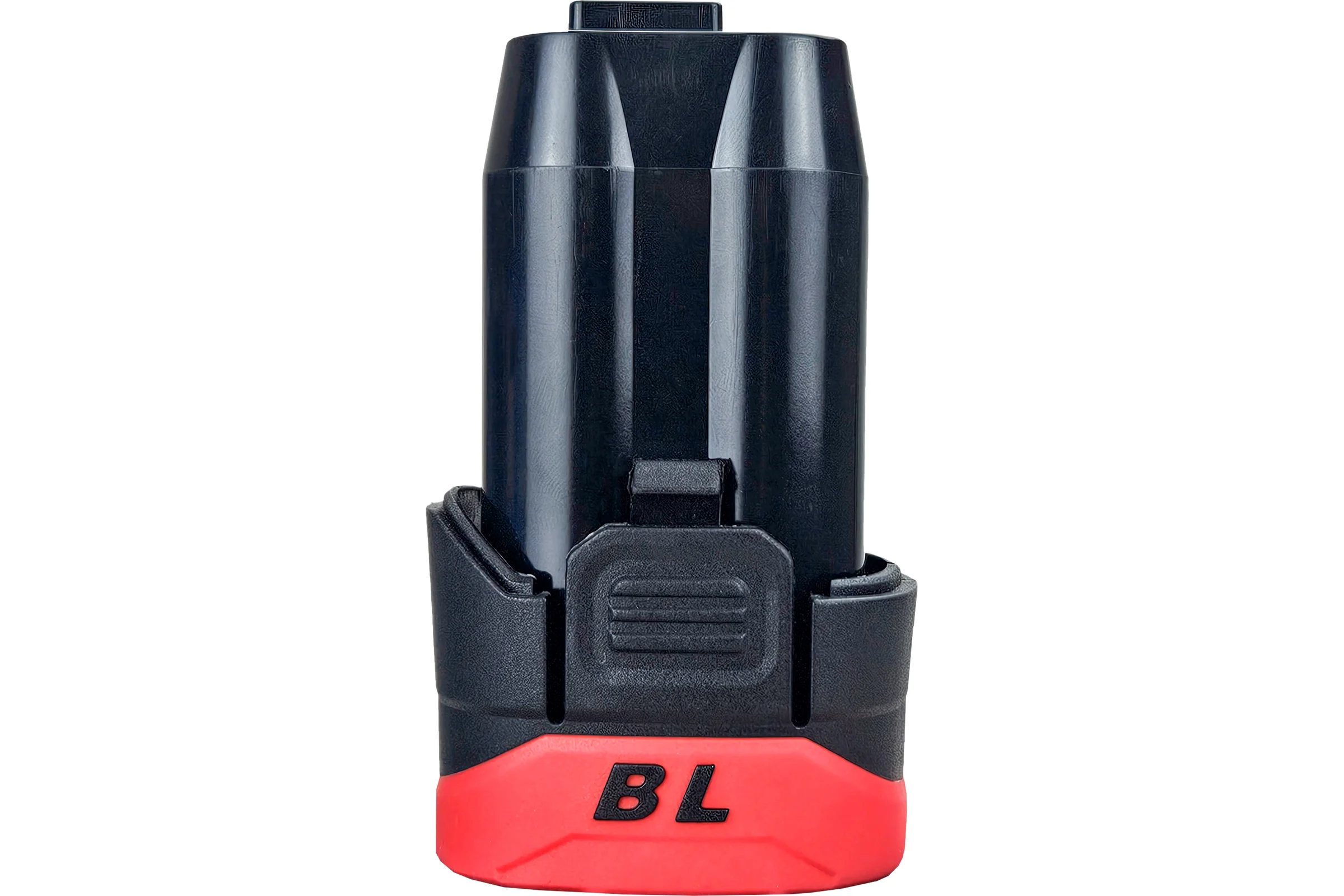 Аккумуляторная УШМ бесщеточная Profipower BL-164 16В, Li-ion 2шт, 2.0Ач, 18000об/мин, диск 76мм, З/У, в кейсе E0245