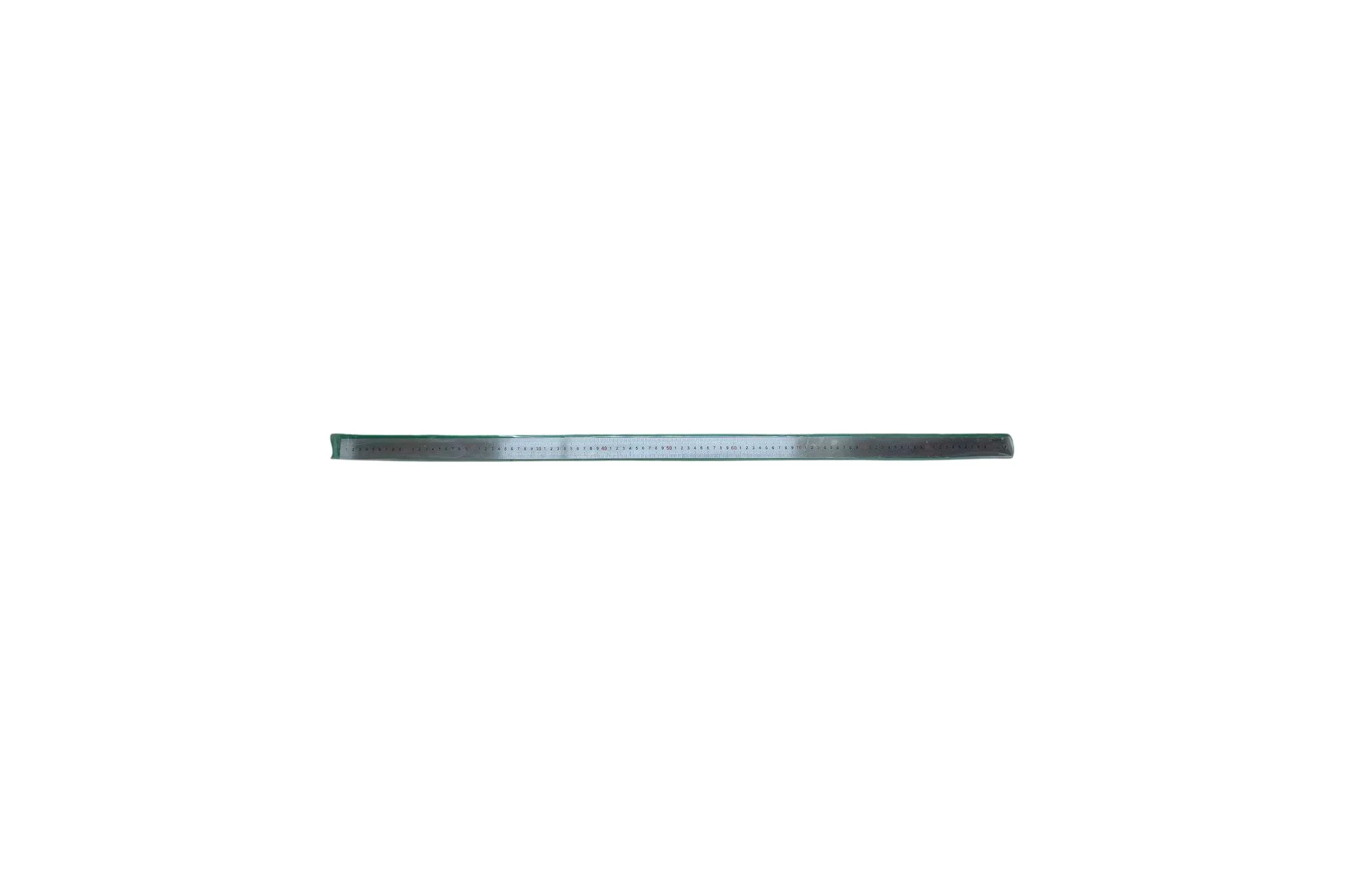 Линейка измерительная металлическая WYNNS Tools W0264E 1000мм 00000019875