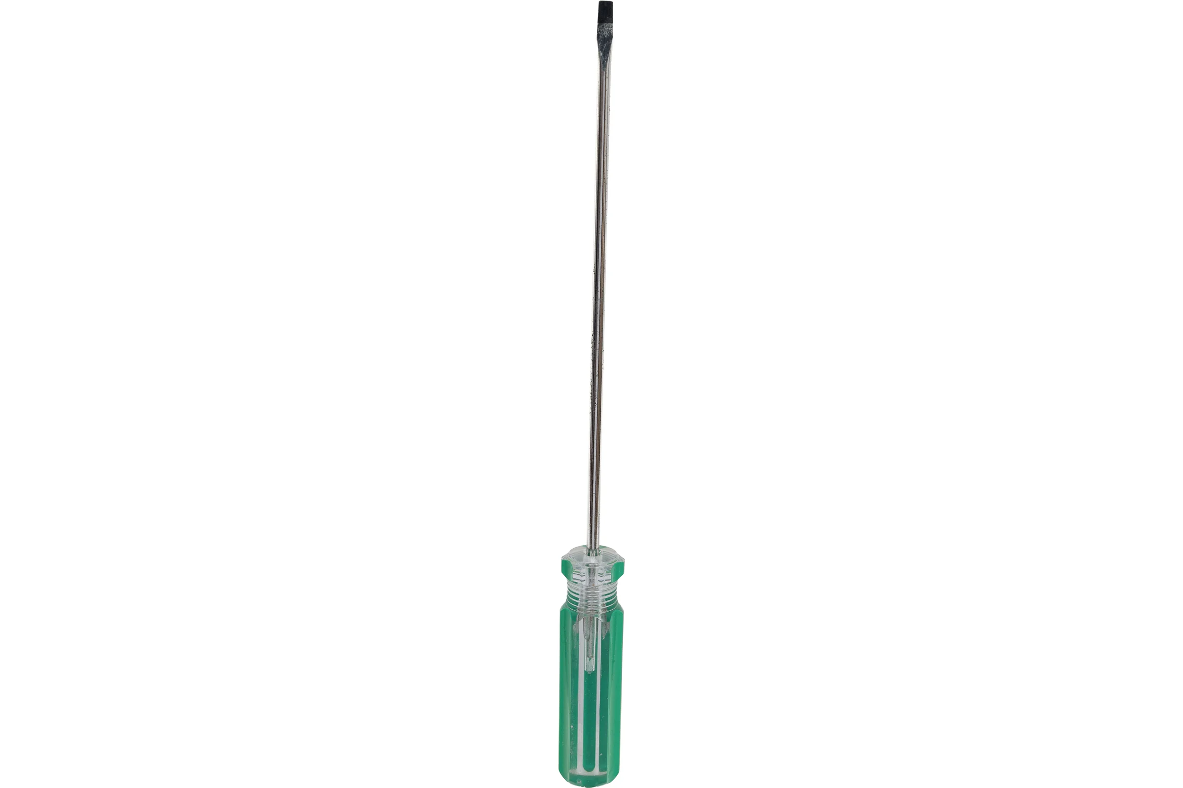 Отвертка шлицевая WYNNS 125_3,0 W-0393С Tools 00000025513