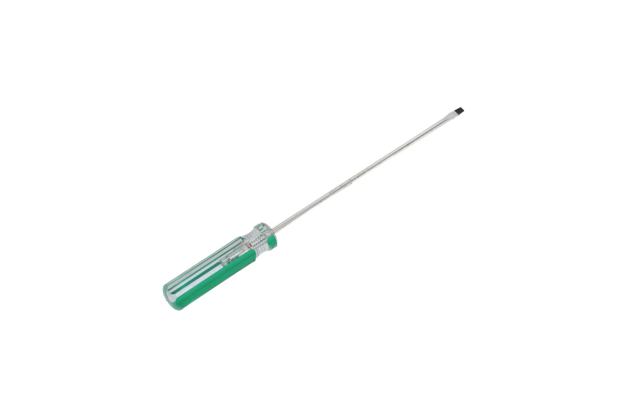 Отвертка шлицевая WYNNS 125_3,0 W-0393С Tools 00000025513