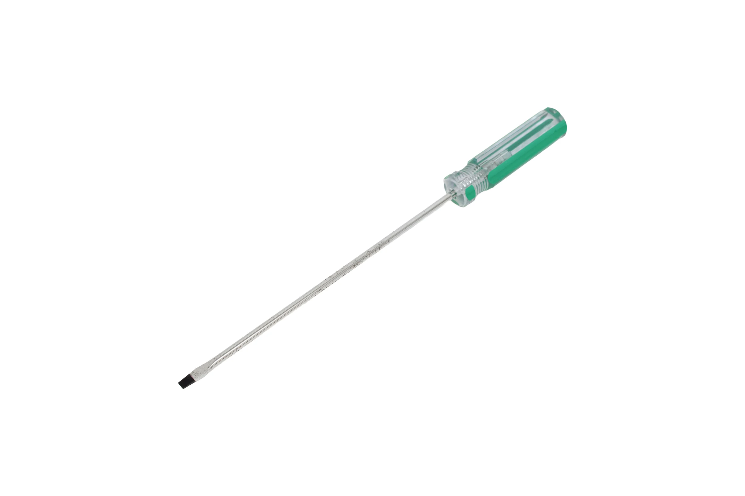 Отвертка шлицевая WYNNS 125_3,0 W-0393С Tools 00000025513