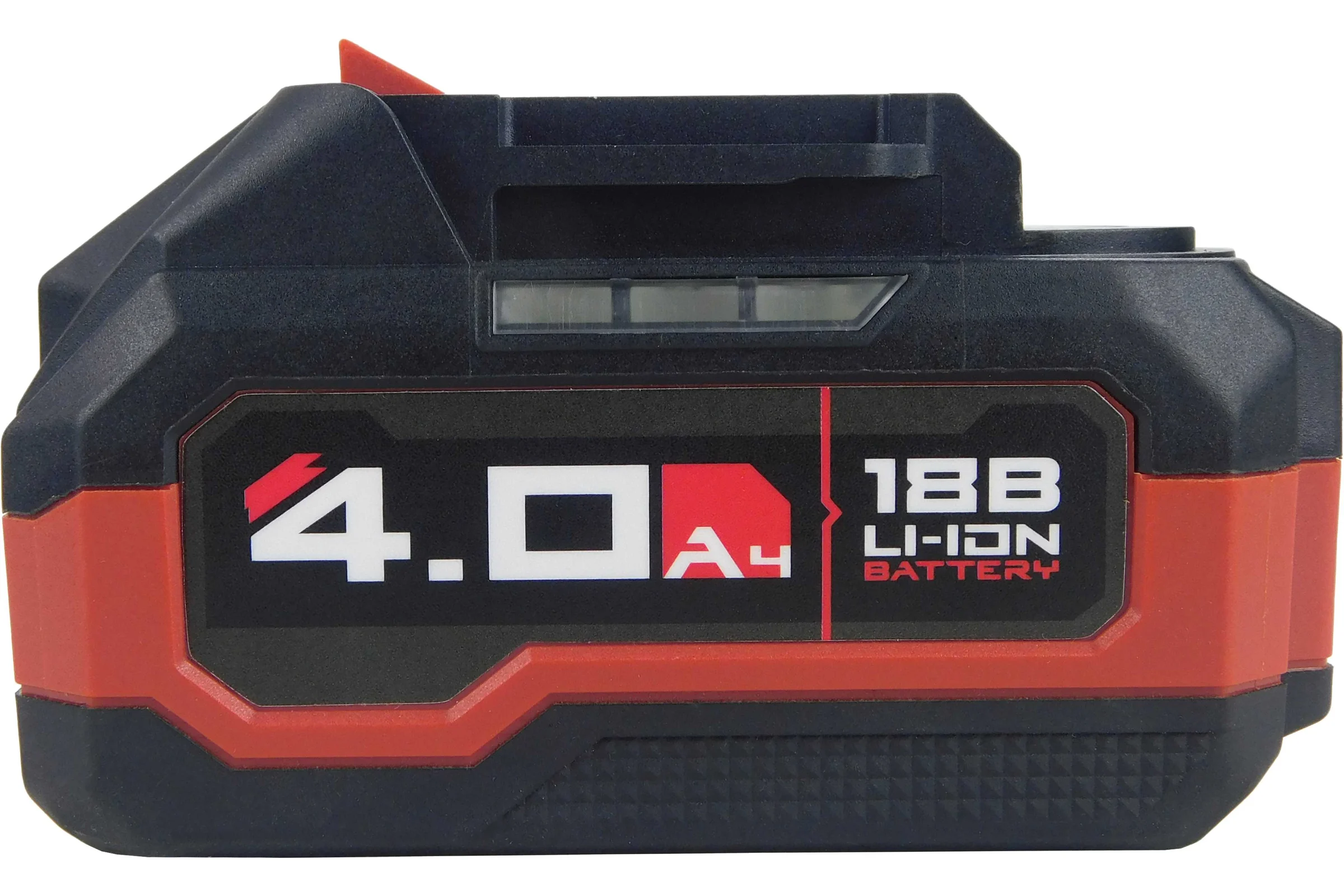 Аккумуляторный бесщеточный набор 4 в 1 Profipower ProfiSet-4F18 Li-ion 2шт, 4Ач, З/У, кейс, E0081, E0080, T0056, T0058, E0093