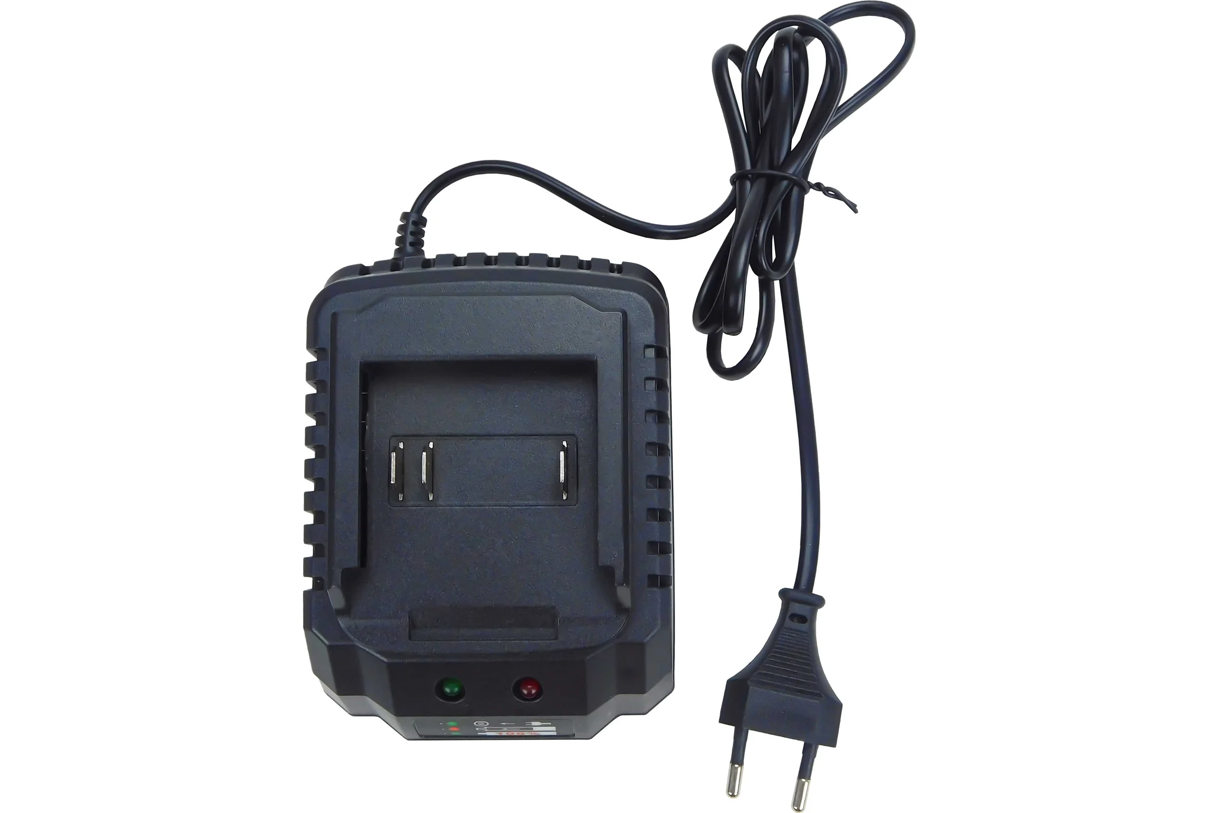 Аккумуляторный бесщеточный набор 4 в 1 Profipower ProfiSet-4F18 Li-ion 2шт, 4Ач, З/У, кейс, E0081, E0080, T0056, T0058, E0093