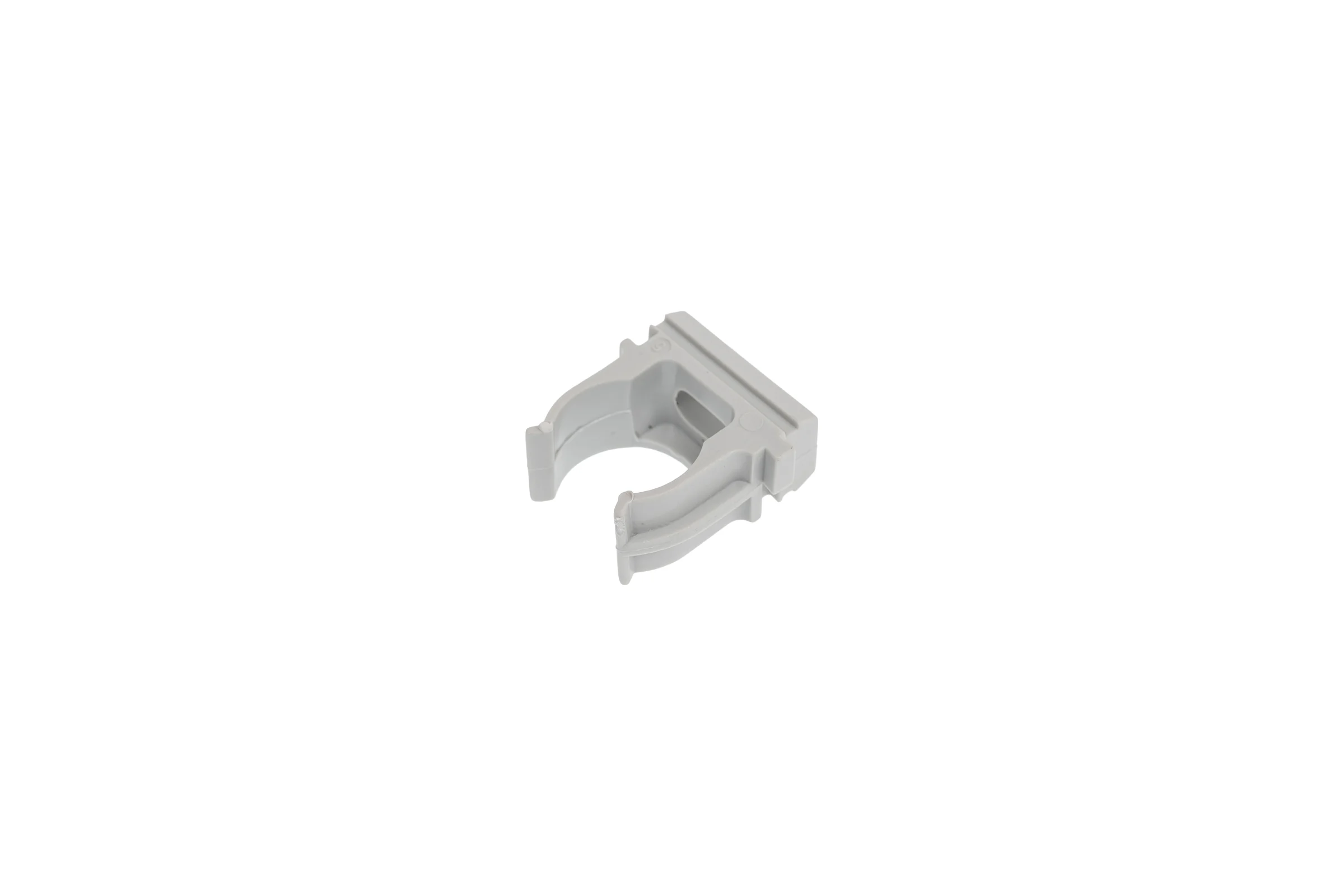 Крепеж-клипса для труб KOPOS d16 мм 5316 (K25) PF-5316_K25
