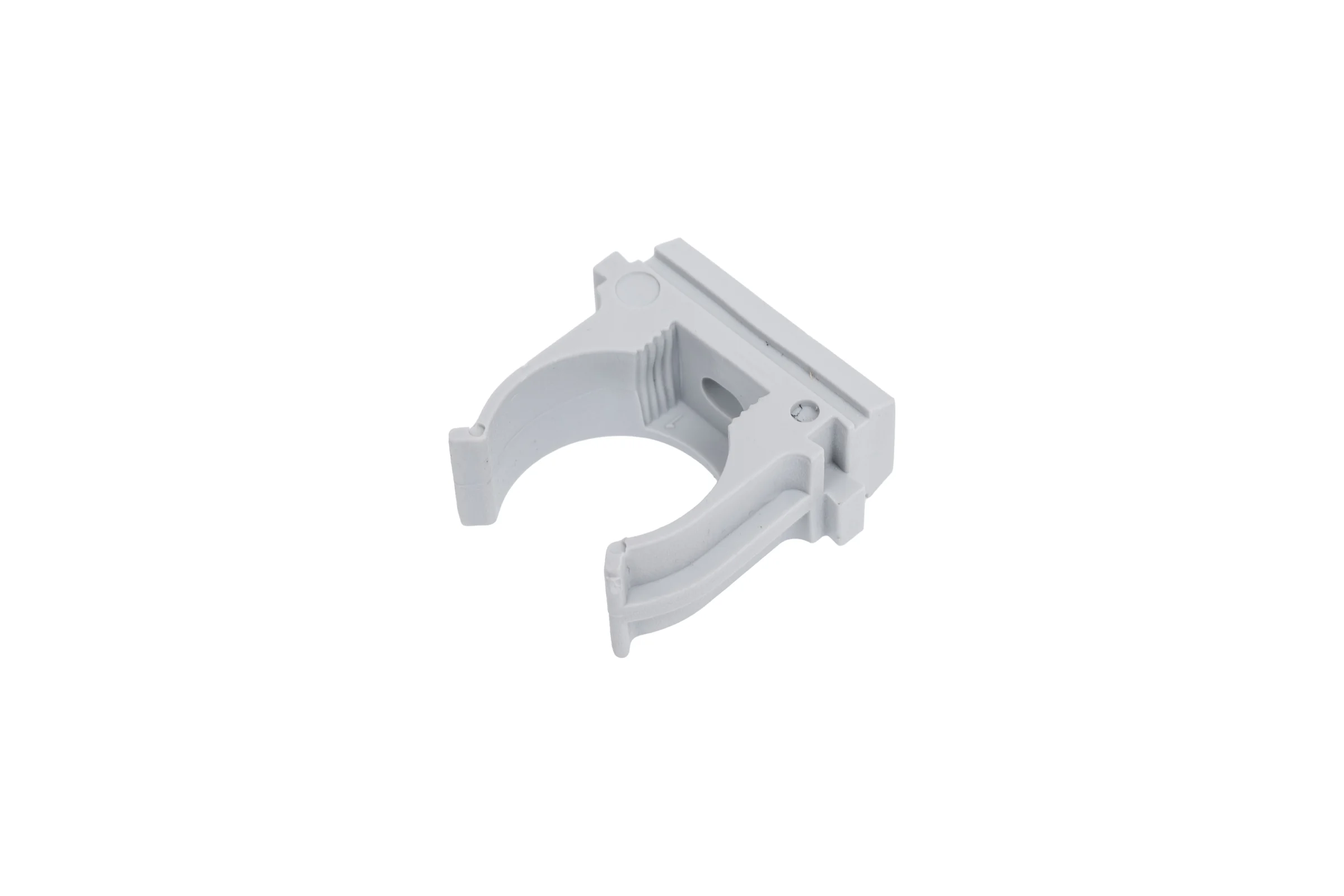 Крепеж-клипса для труб KOPOS d20 мм 5320 (K25) PF-5320_K25