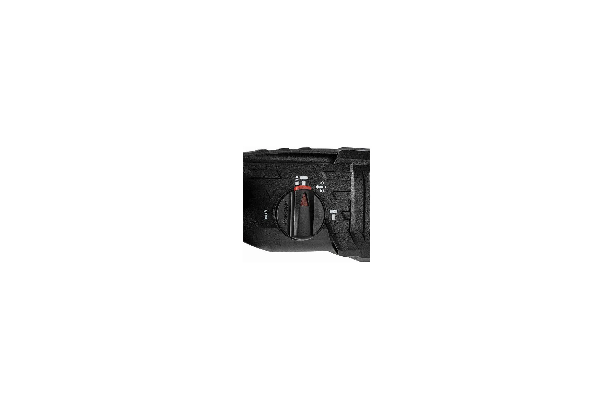 Перфоратор REDVERG D-RH670 00006691404