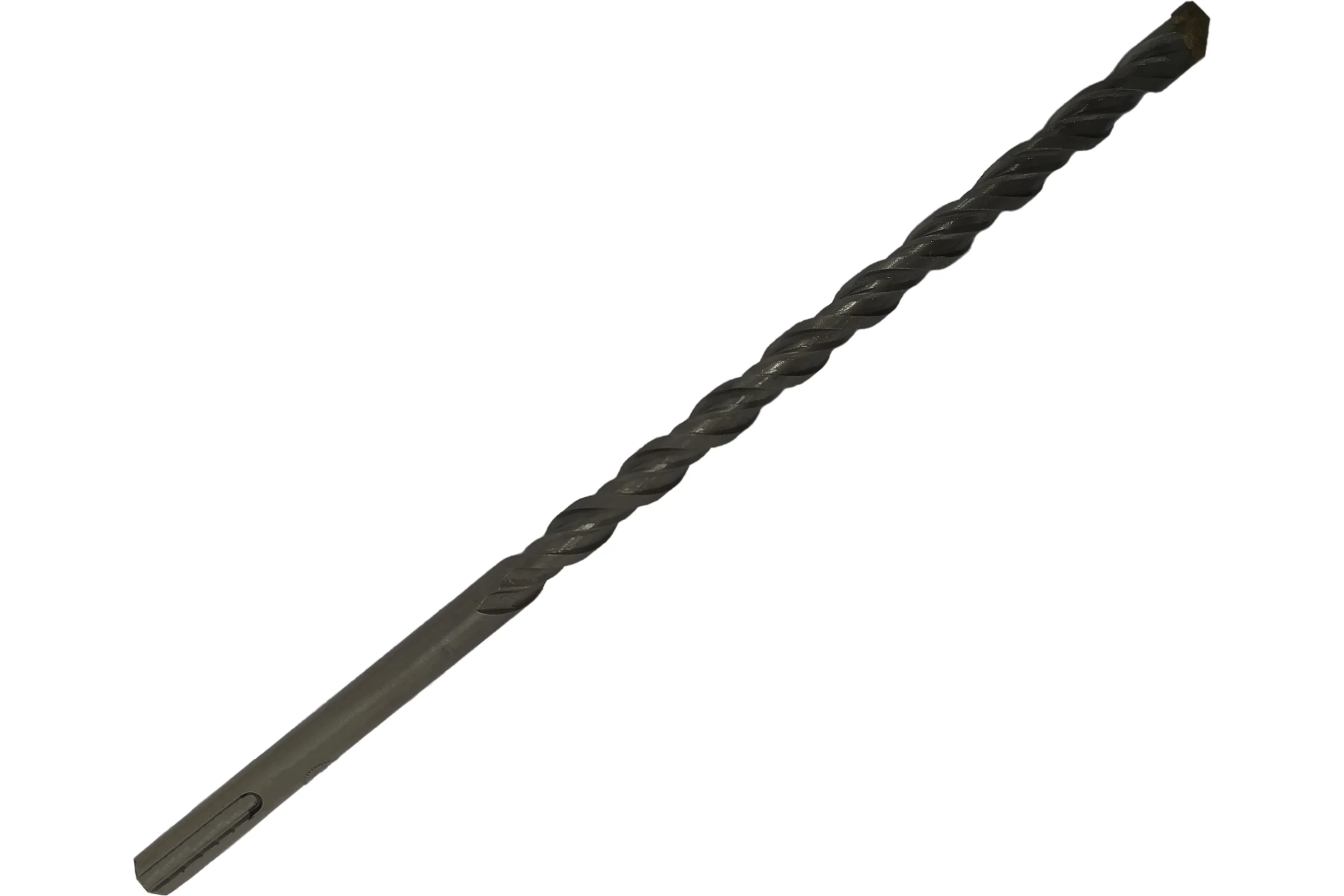 Бур SDS-plus (16x750x800 мм) ИНСТУЛС 00001477526