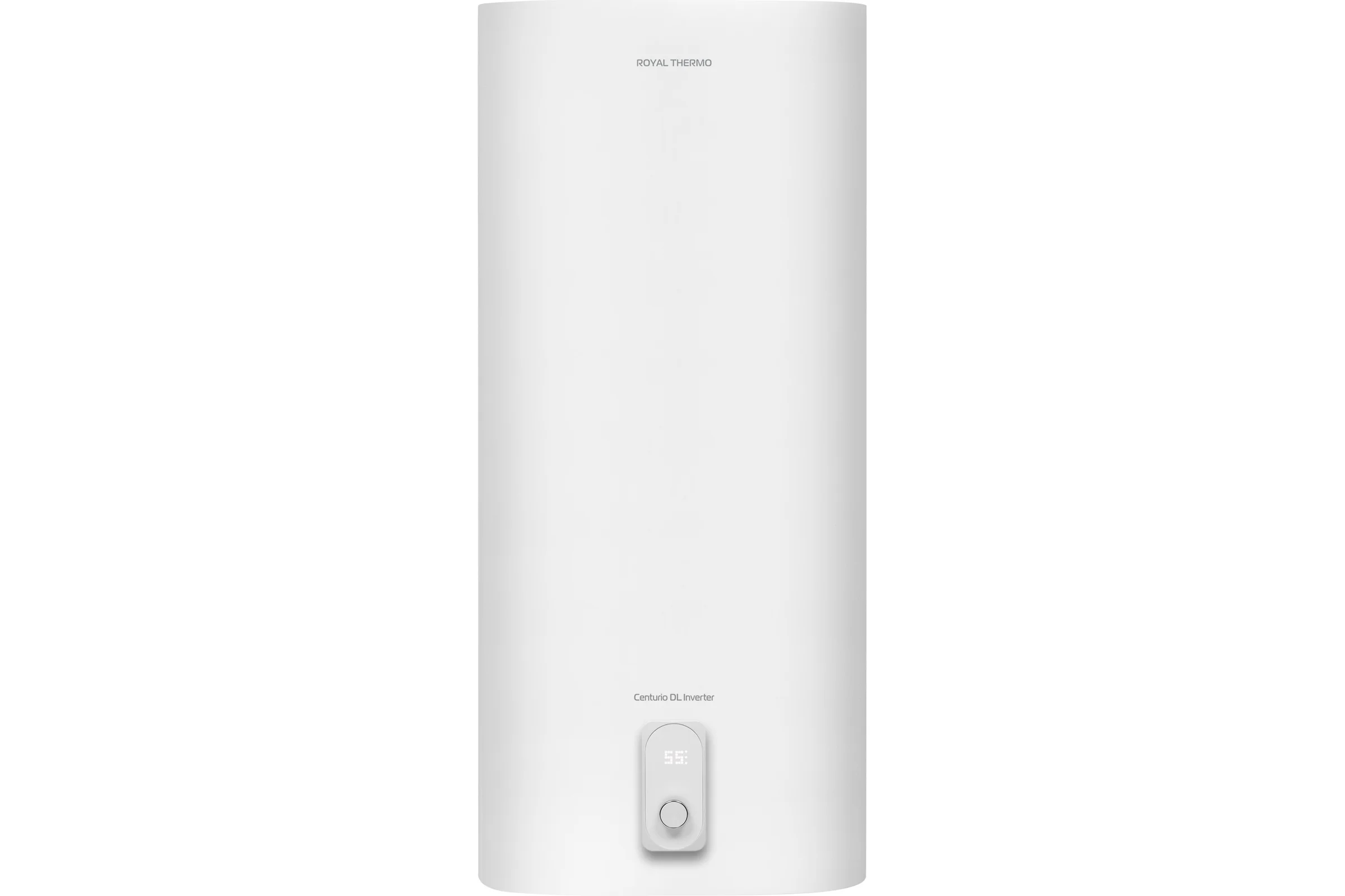 Водонагреватель ROYAL THERMO RWH 50 Centurio DL Inverter НС-1605950