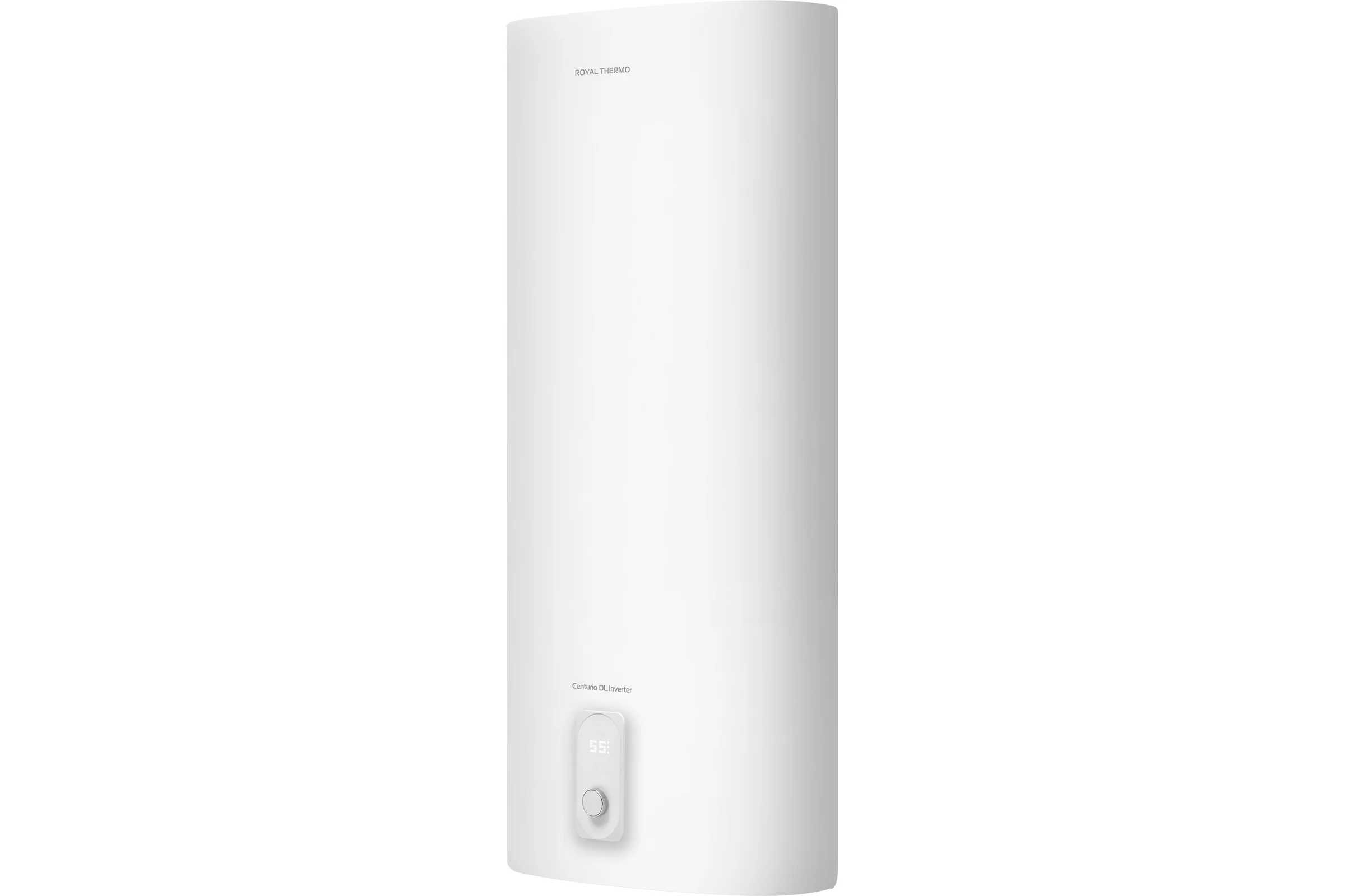 Водонагреватель ROYAL THERMO RWH 50 Centurio DL Inverter НС-1605950