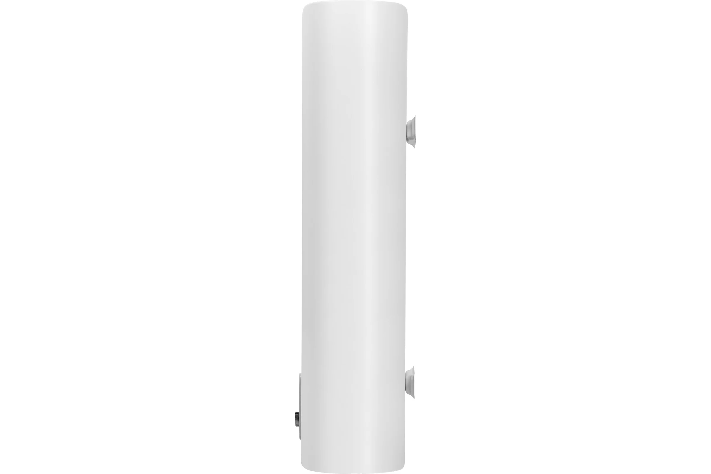 Водонагреватель ROYAL THERMO RWH 50 Centurio DL Inverter НС-1605950