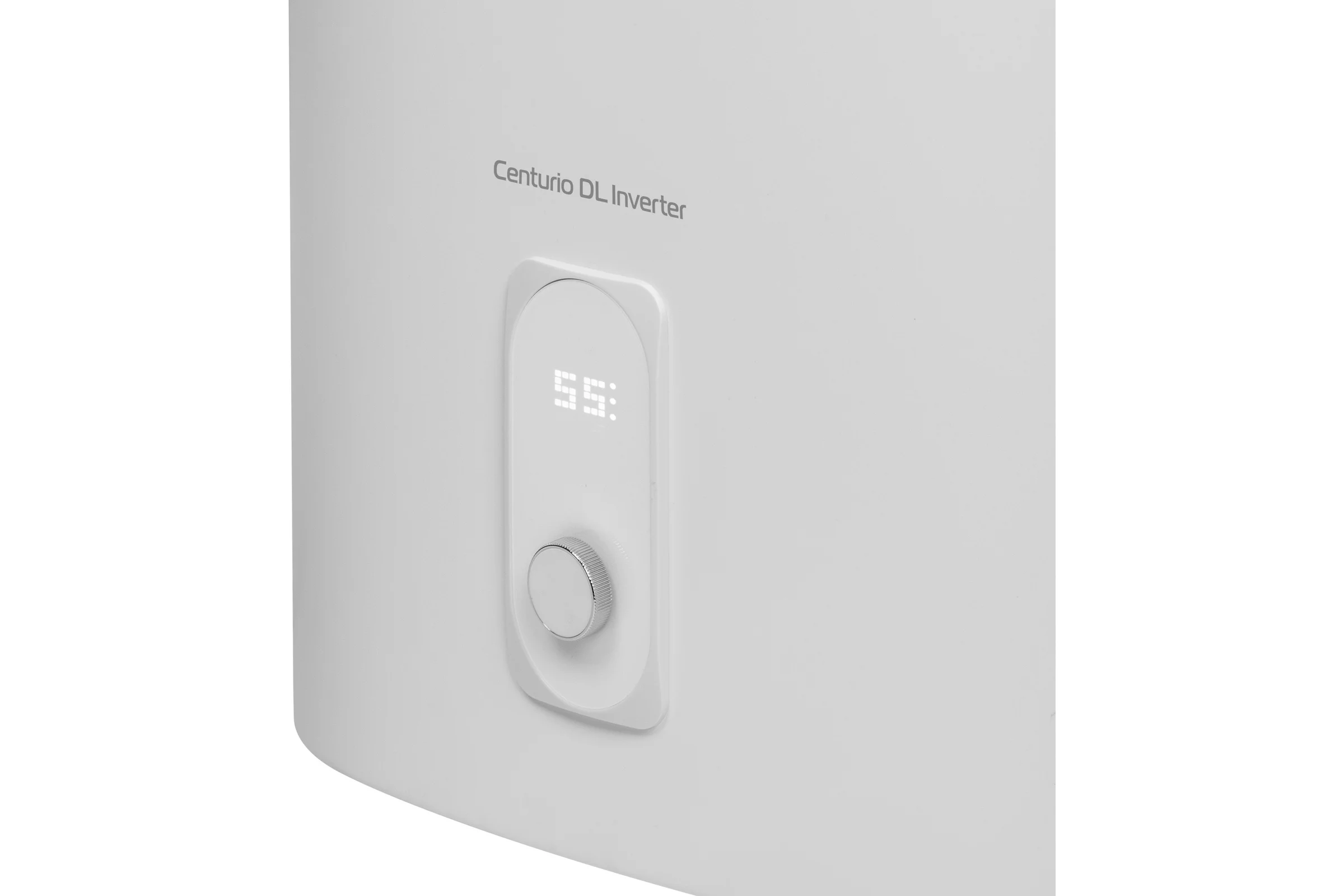 Водонагреватель ROYAL THERMO RWH 50 Centurio DL Inverter НС-1605950