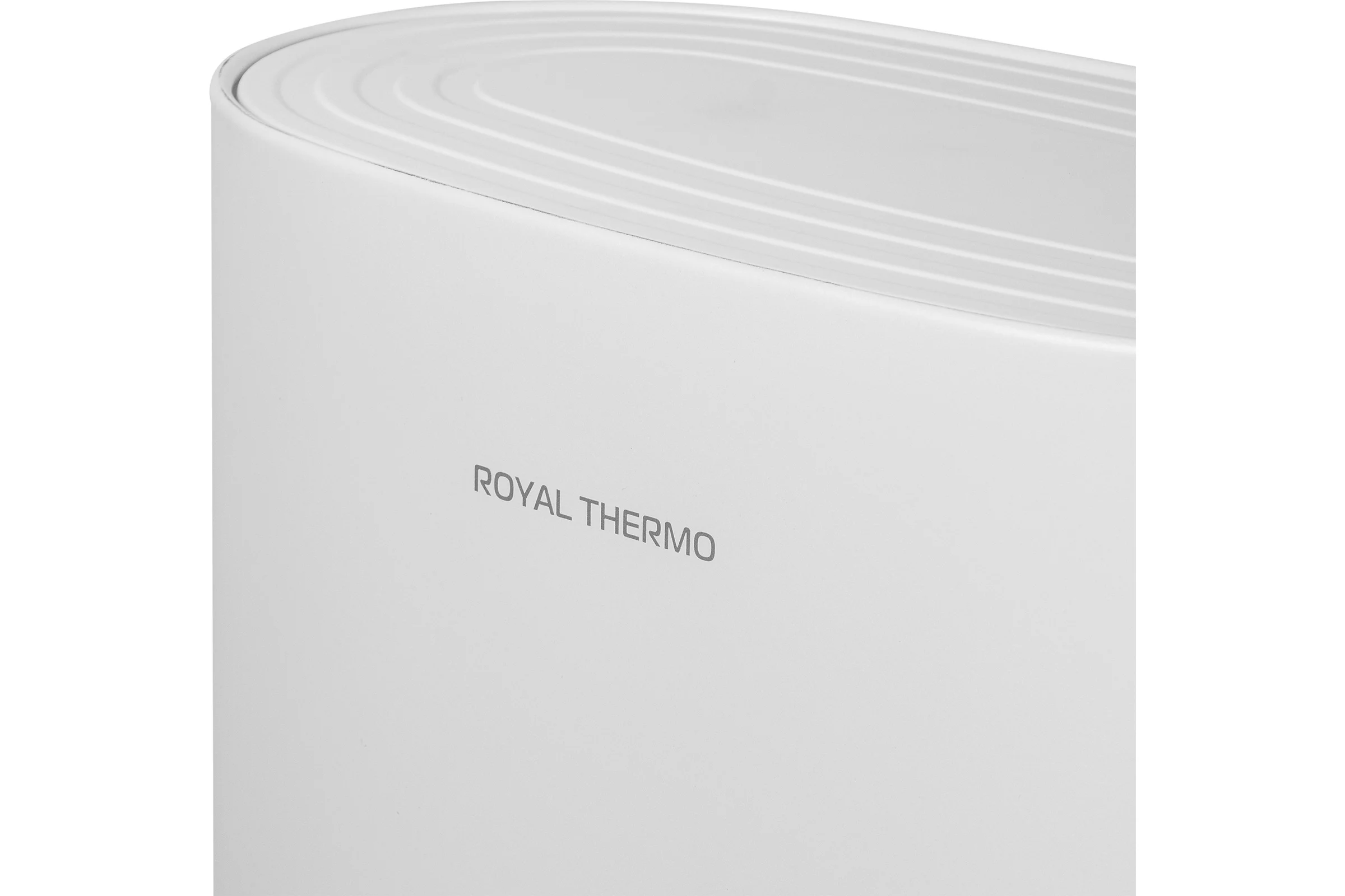 Водонагреватель ROYAL THERMO RWH 50 Centurio DL Inverter НС-1605950