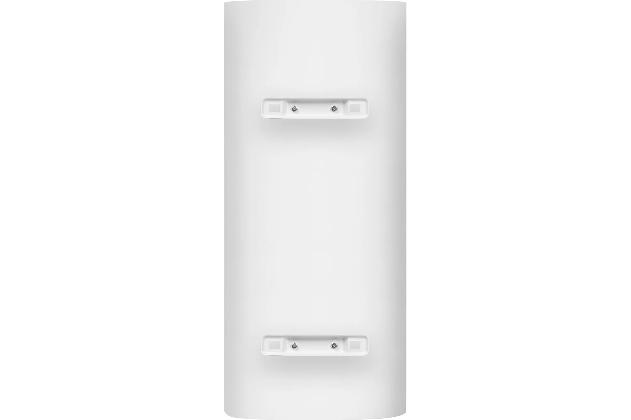 Водонагреватель ROYAL THERMO RWH 50 Centurio DL Inverter НС-1605950