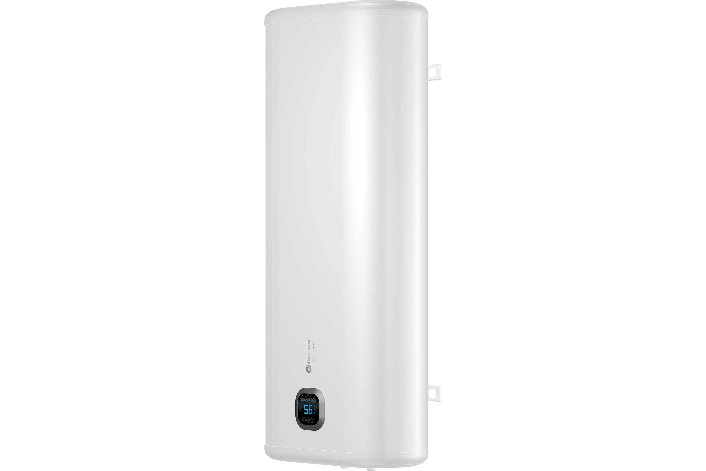 Водонагреватель электрический аккумуляционный бытовой Термекс THERMEX Decido 100 Wi-Fi ЭдЭБ05547