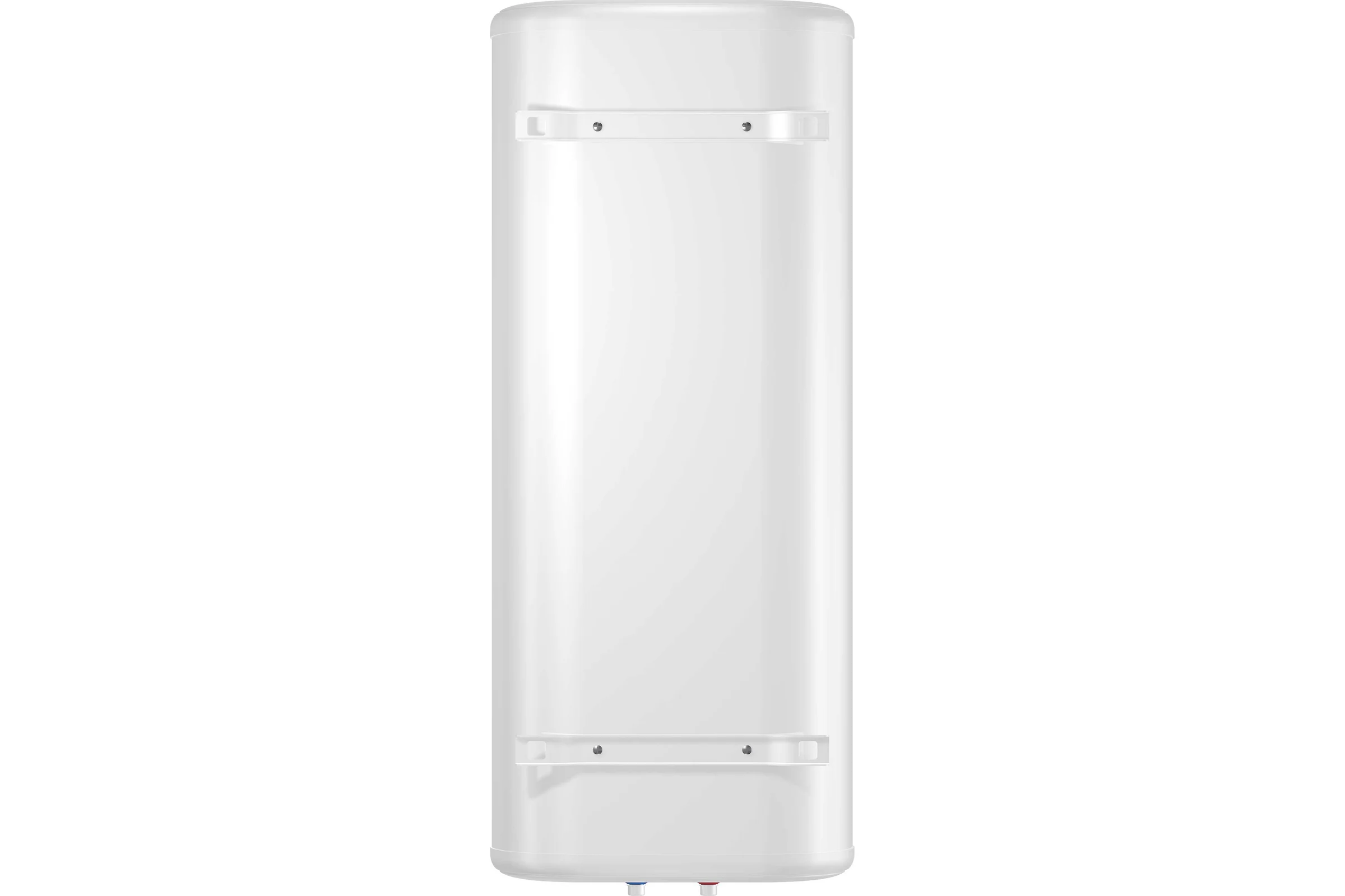 Водонагреватель электрический аккумуляционный бытовой Термекс THERMEX Decido 100 Wi-Fi ЭдЭБ05547