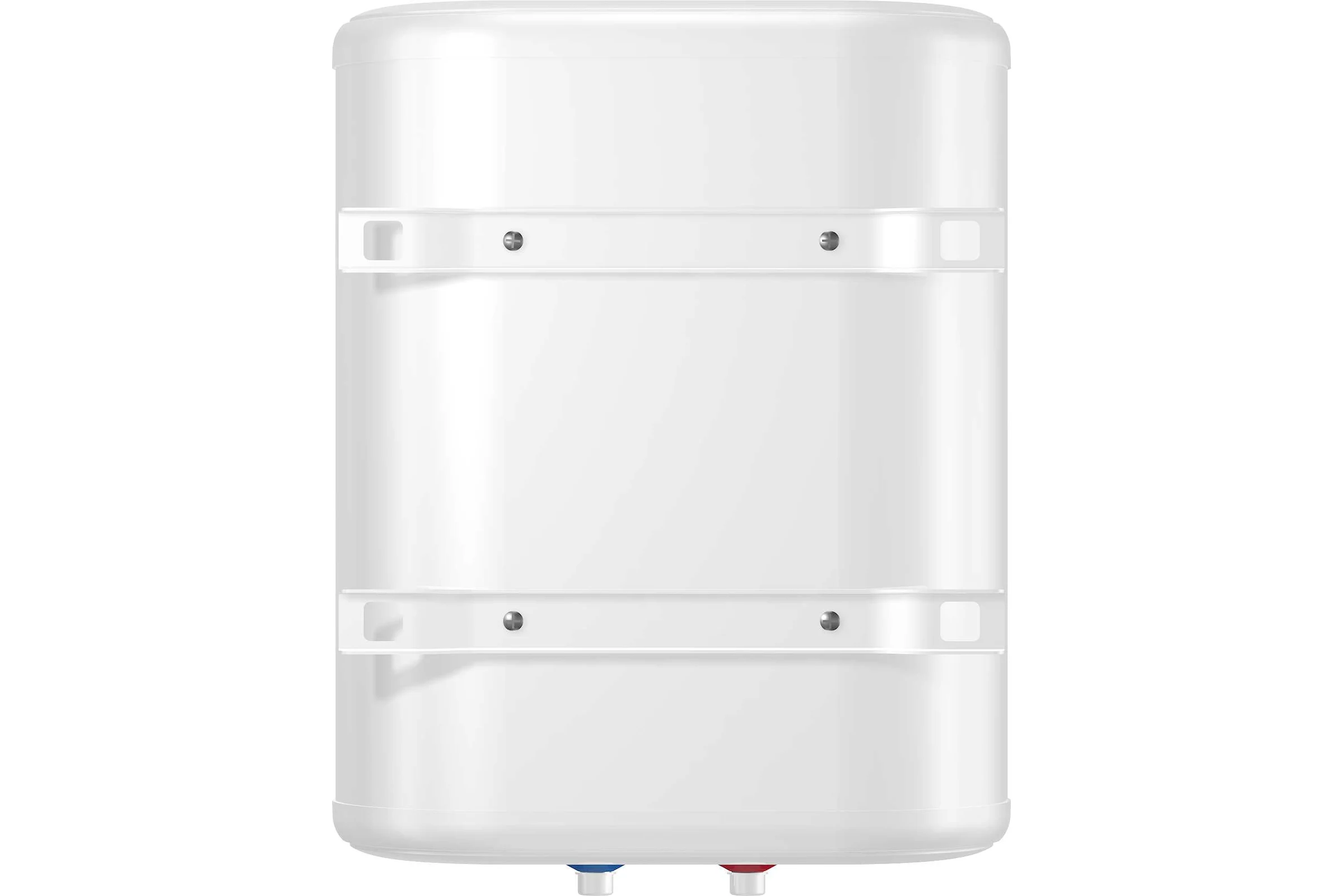 Водонагреватель электрический аккумуляционный бытовой Термекс THERMEX Decido 30 Wi-Fi ЭдЭБ05550