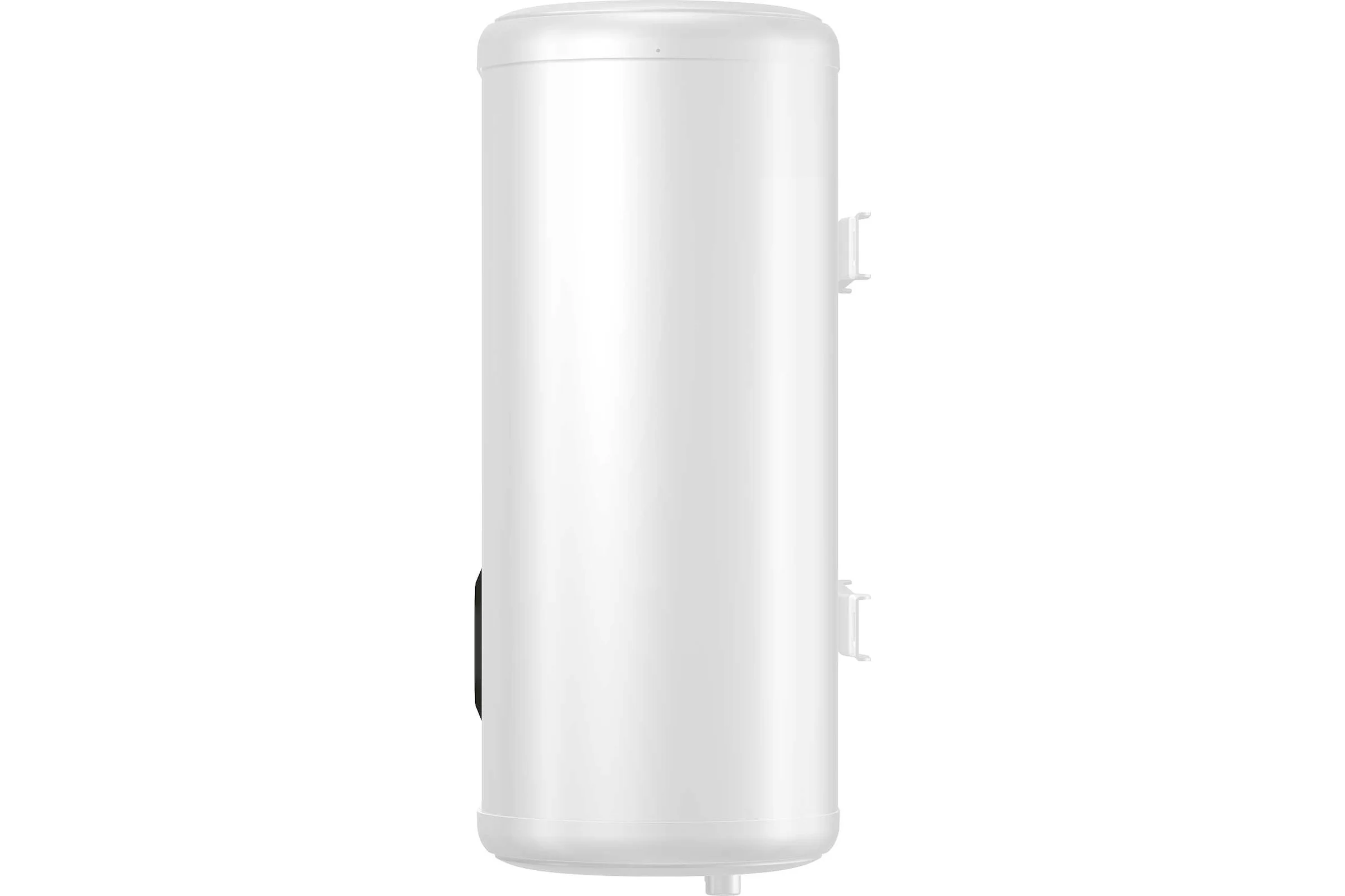 Водонагреватель электрический аккумуляционный бытовой Термекс THERMEX Decido 30 Wi-Fi ЭдЭБ05550