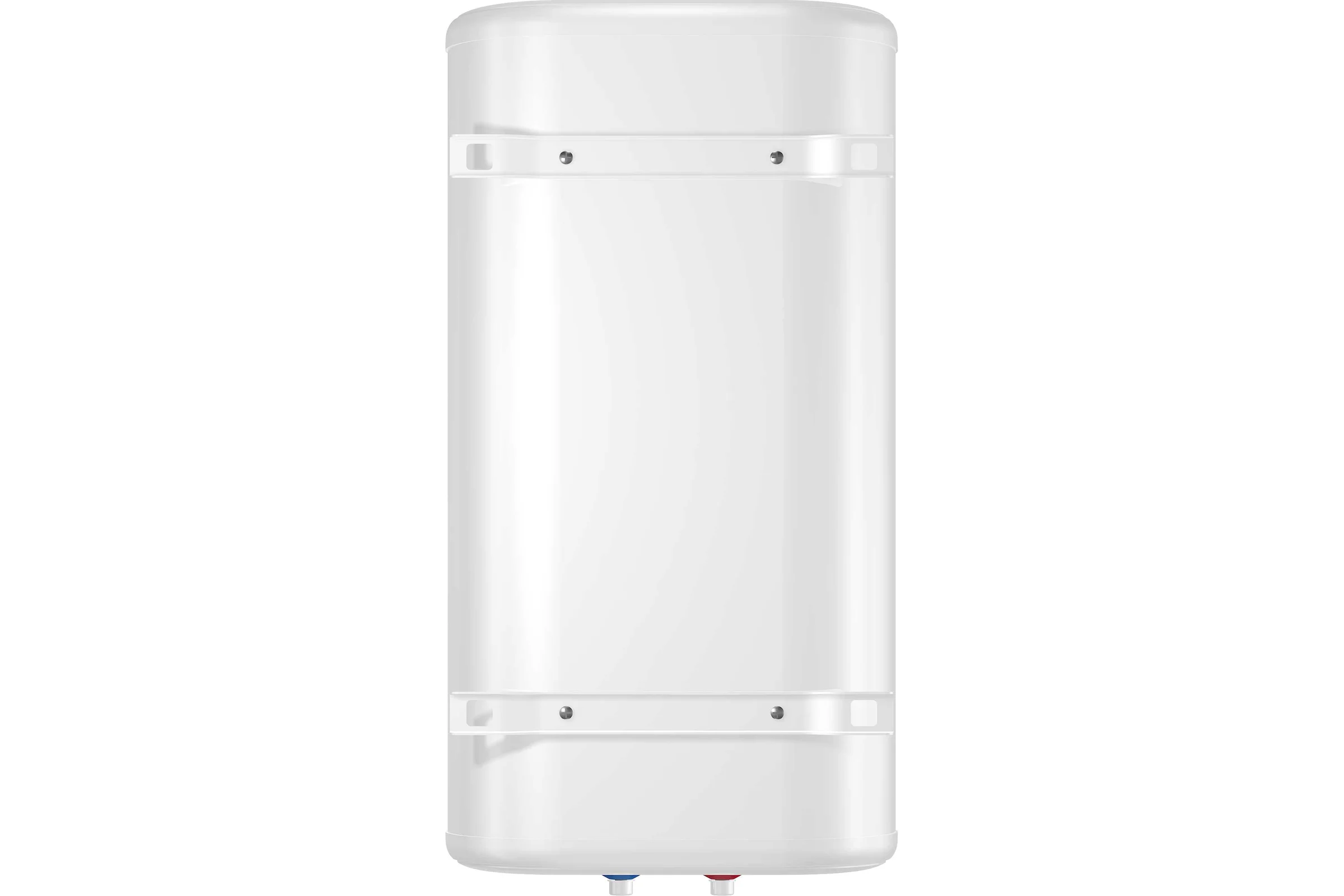 Водонагреватель электрический аккумуляционный бытовой Термекс THERMEX Decido 50 Wi-Fi ЭдЭБ05549