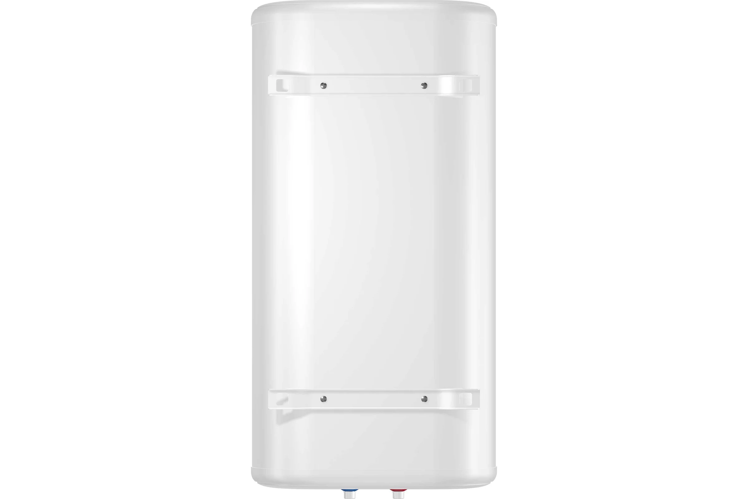 Водонагреватель электрический аккумуляционный бытовой THERMEX Decido 80 Wi-Fi Термекс ЭдЭБ05548