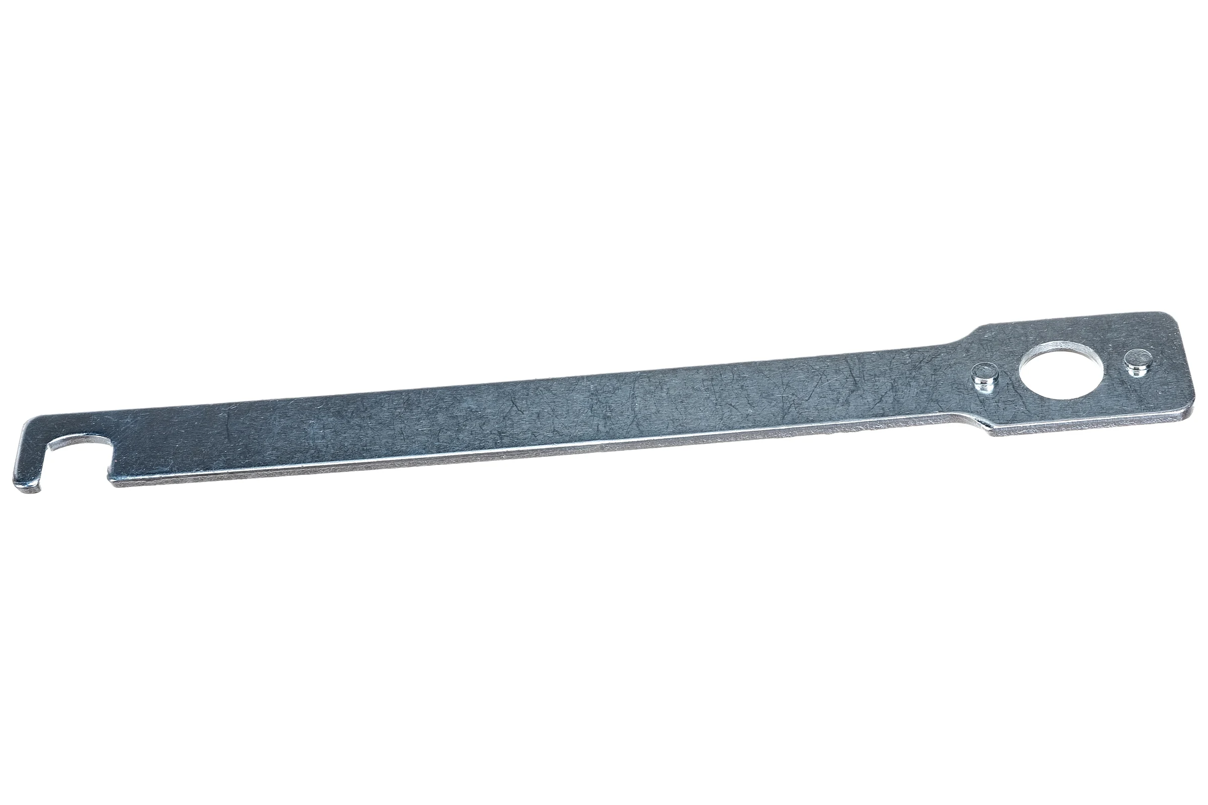 Ключ для УШМ-180/1800; УШМ-230/2300 Вихрь 71/8/2