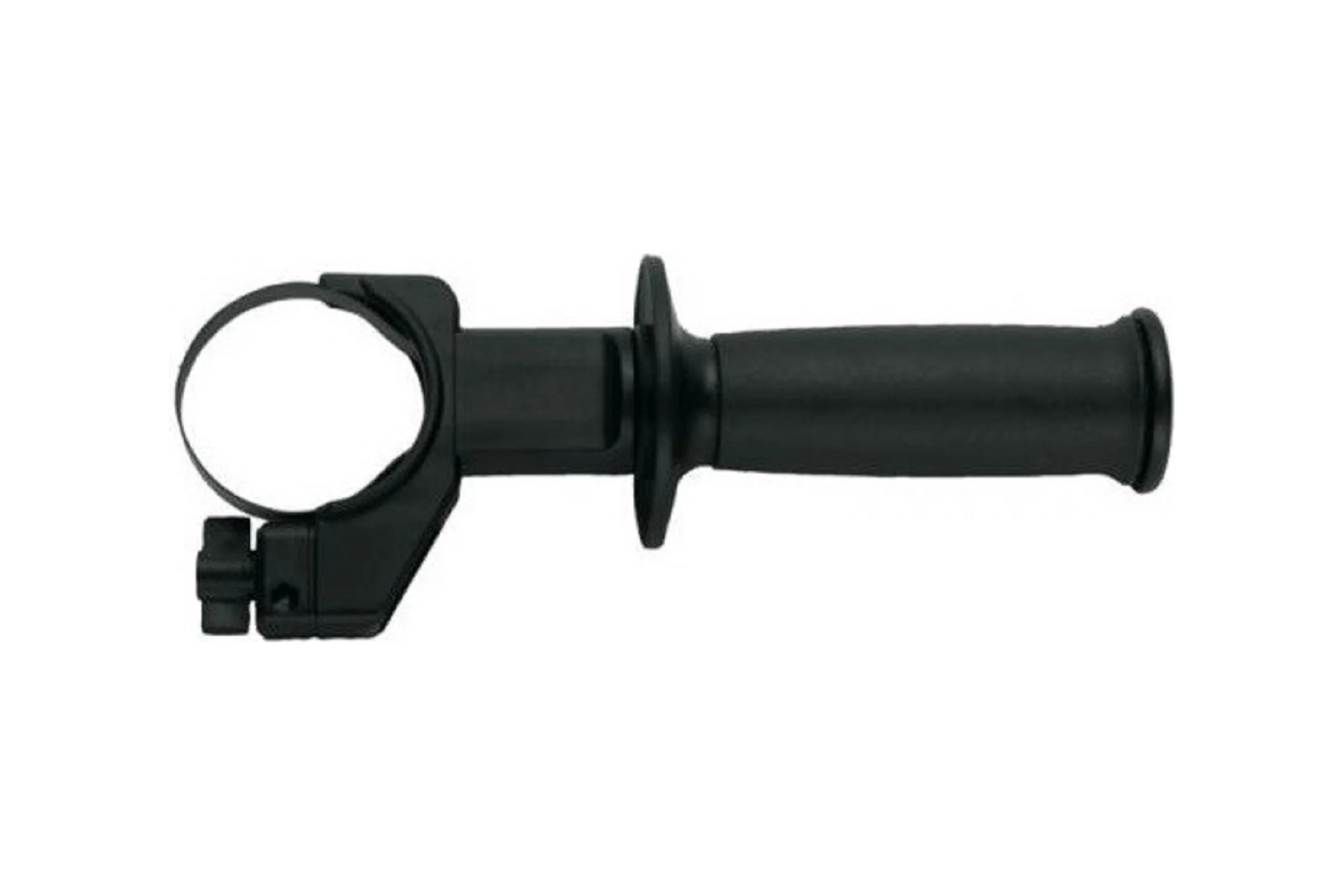 Ручка боковая в сборе для П-800к-в Вихрь 71/8/35