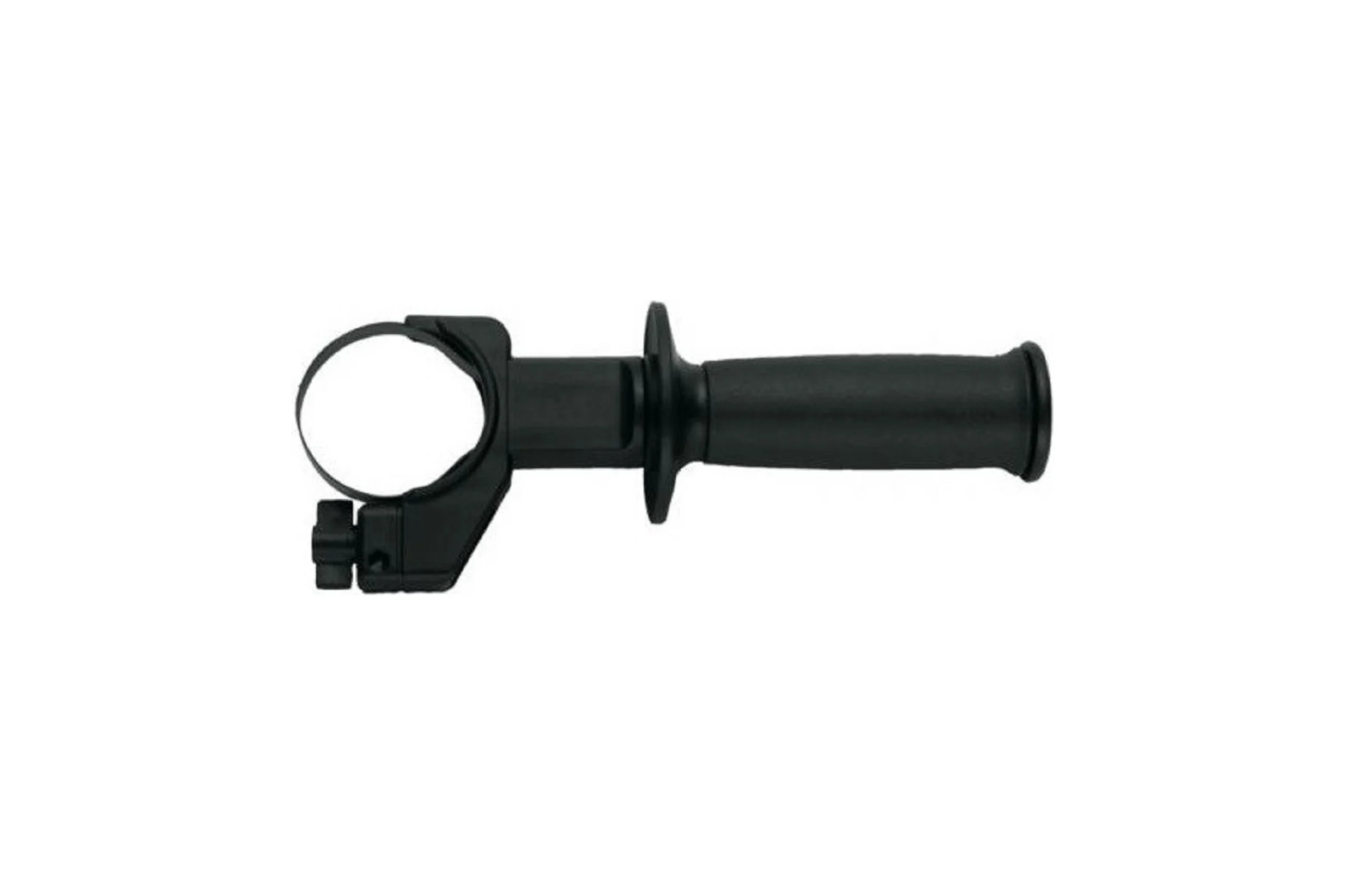 Ручка боковая в сборе для П-550к; П-650к; П-800к Вихрь 71/8/29