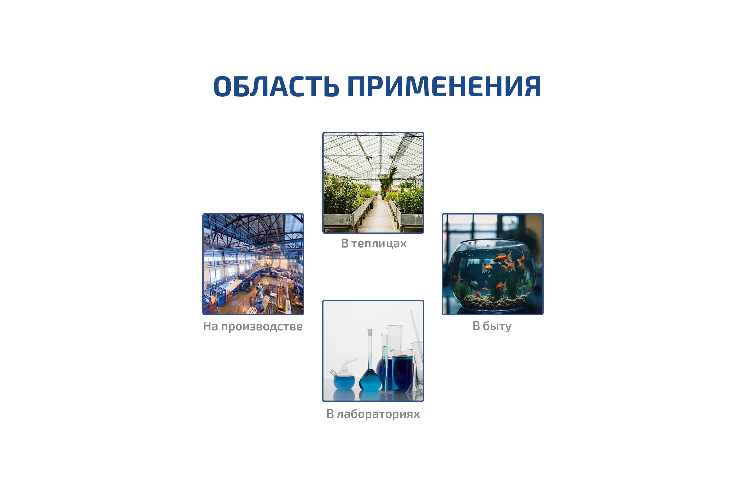 Терморегулятор 26900 МЕГЕОН к0000035320
