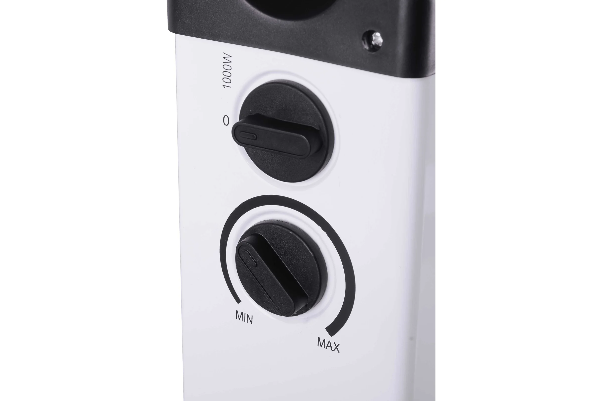 Конвектор Eurolux ОК-EU-1000C 67/4/28