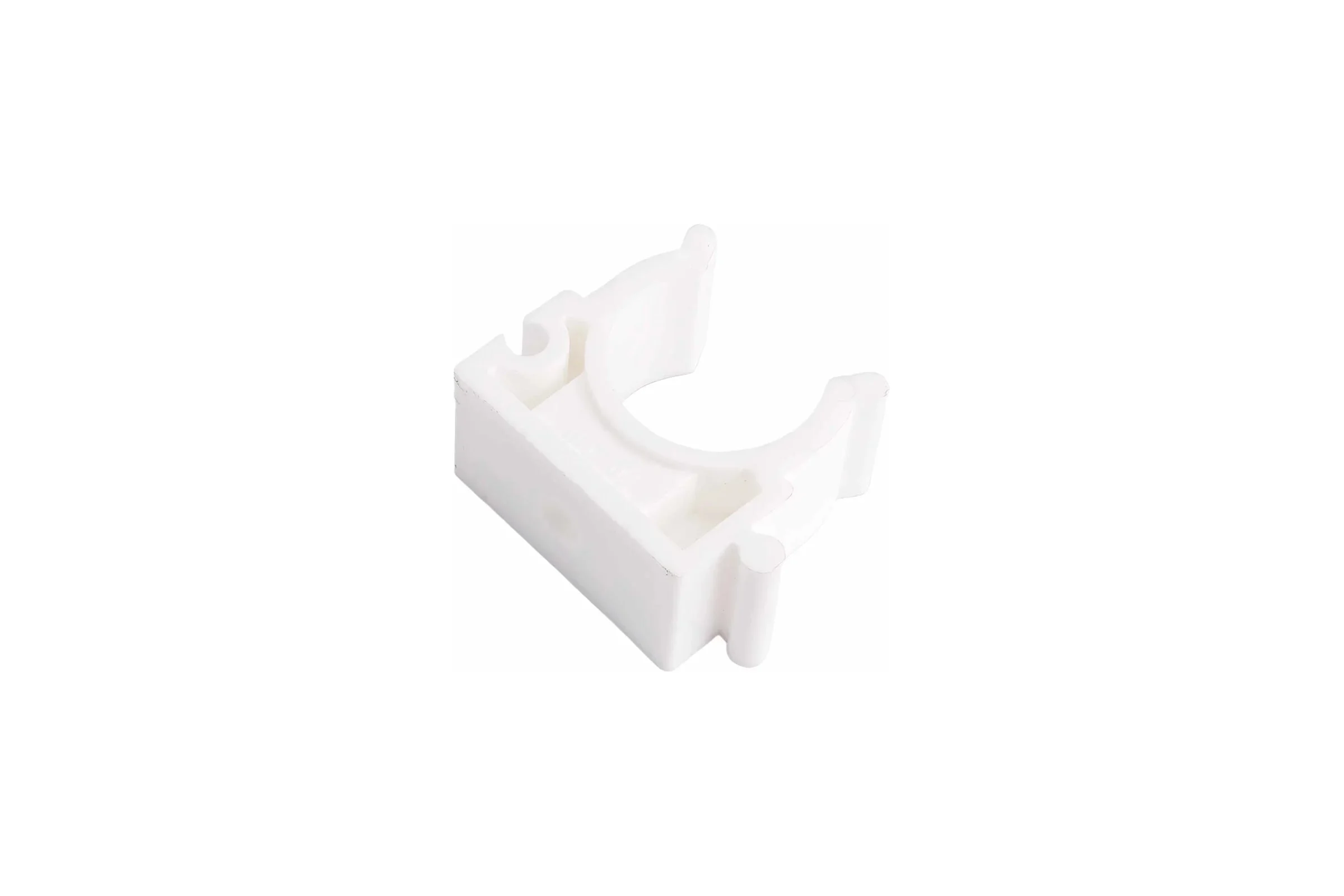 Опора ООО ПКФ Сварком PP-R 20 СанТех s011956
