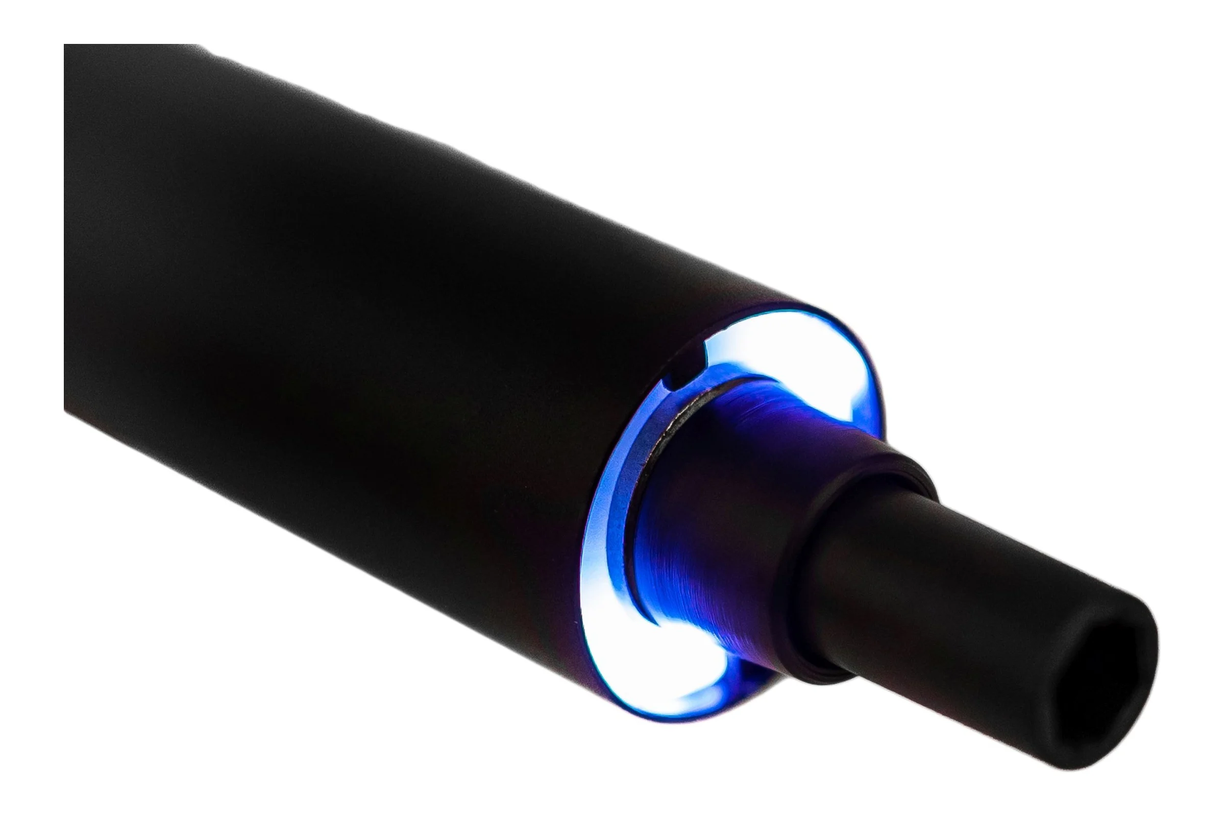 Отвертка аккумуляторная P.I.T. 3.6В, 2Нм, 1.3Ач, биты 23шт, USB ЗУ, LED подсветка, чехол PES3.6P-24A
