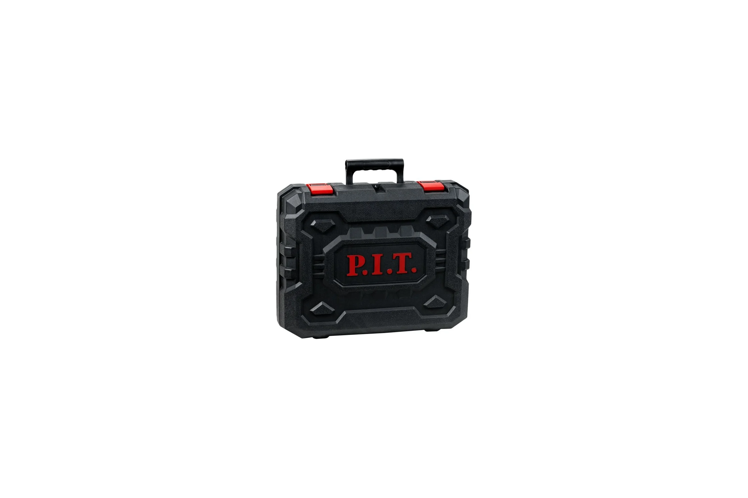 Перфоратор электрический P.I.T. МАСТЕР SDS-Plus верт, 1500Вт, 6Дж, 3режима, Ø32мм, 0-920об/мин PBH32-C5